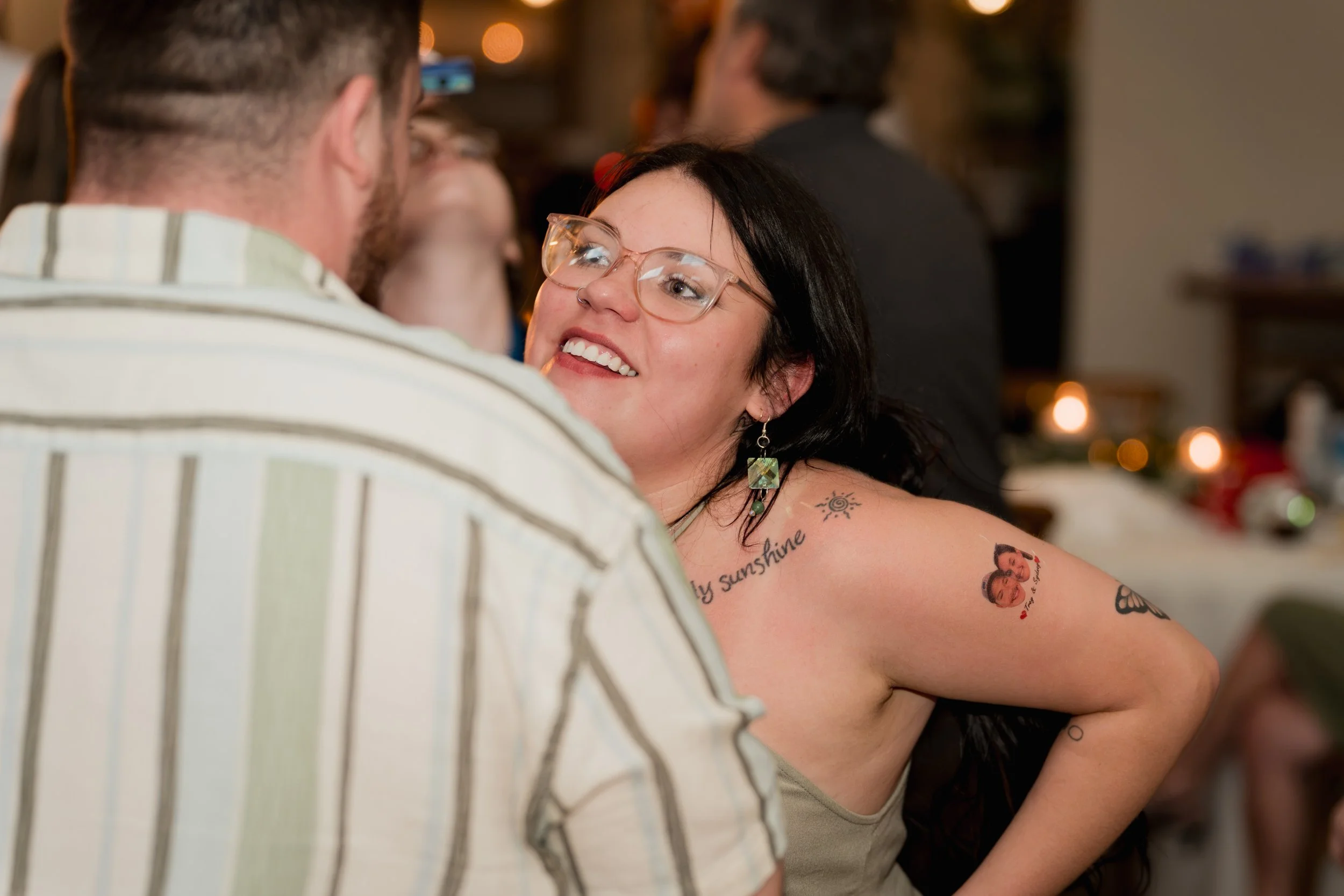 A_503452.jpg