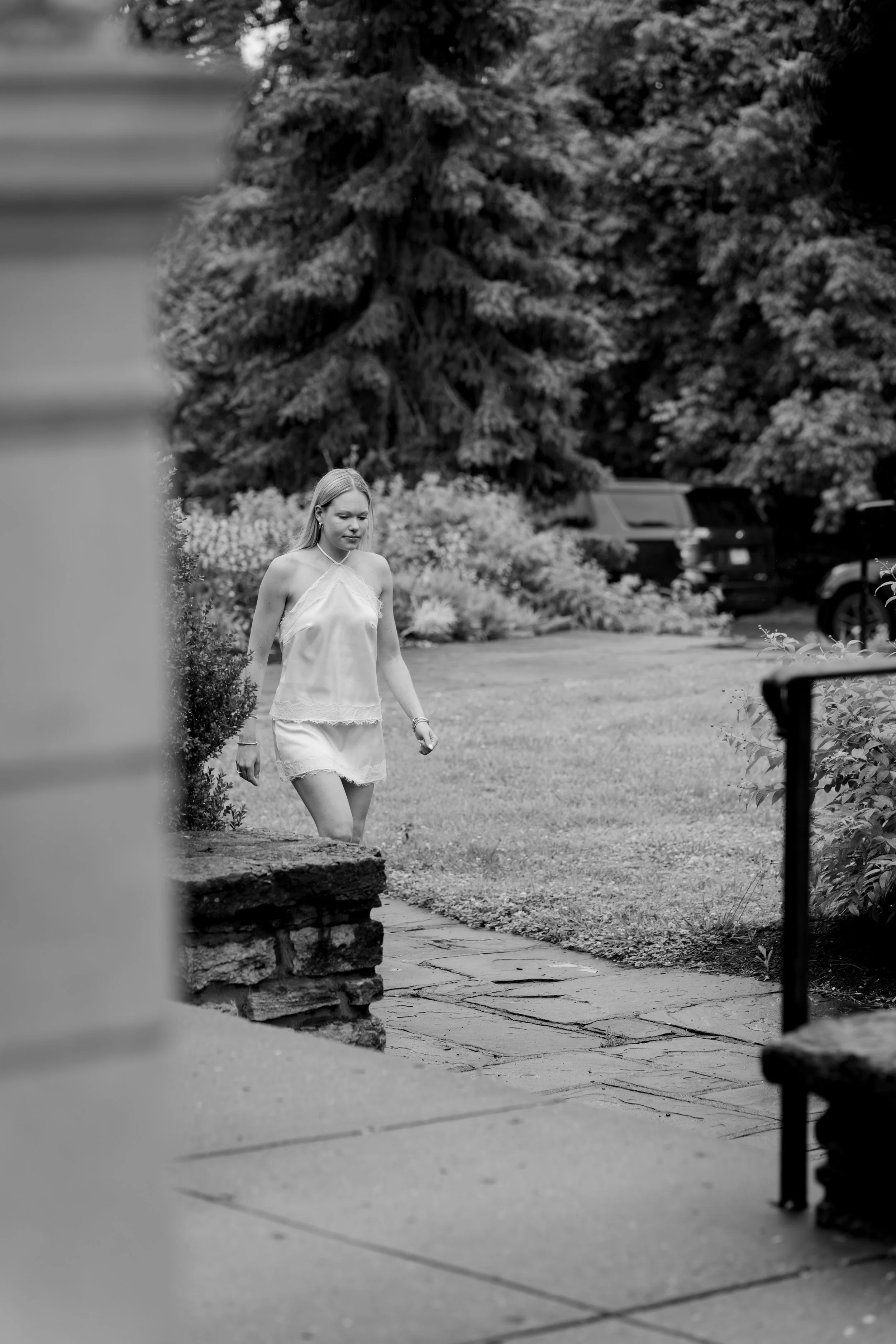 A_507629.jpg