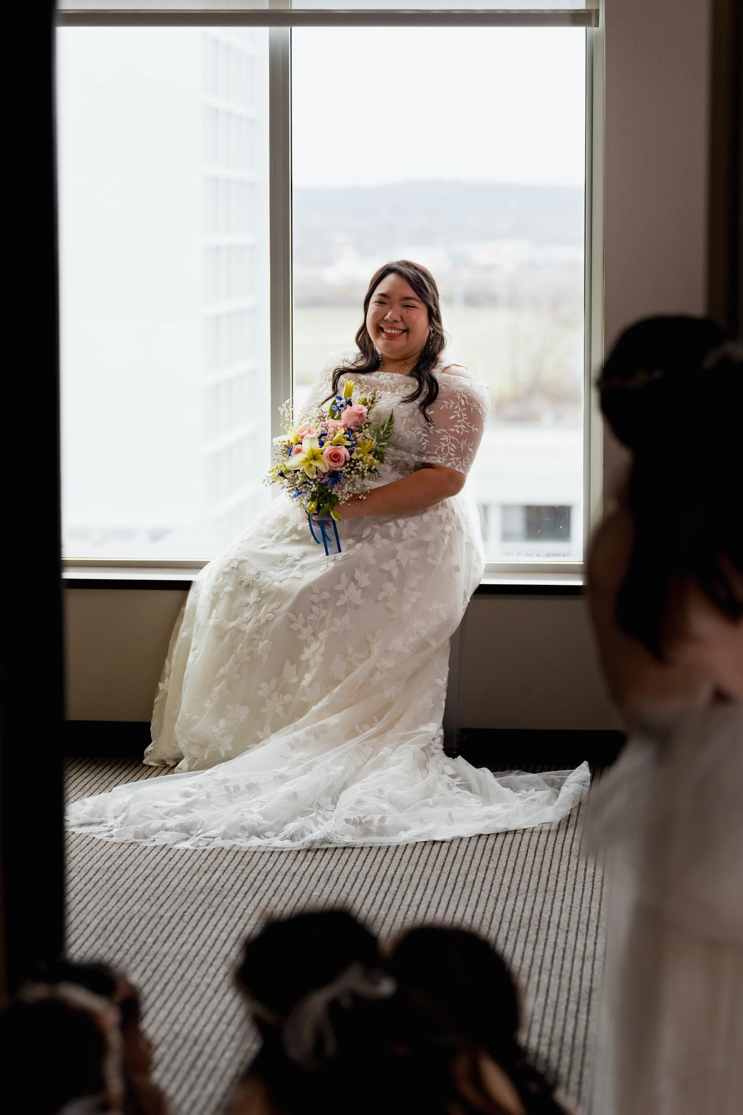 Theresa and Bridesmaids (124).jpg