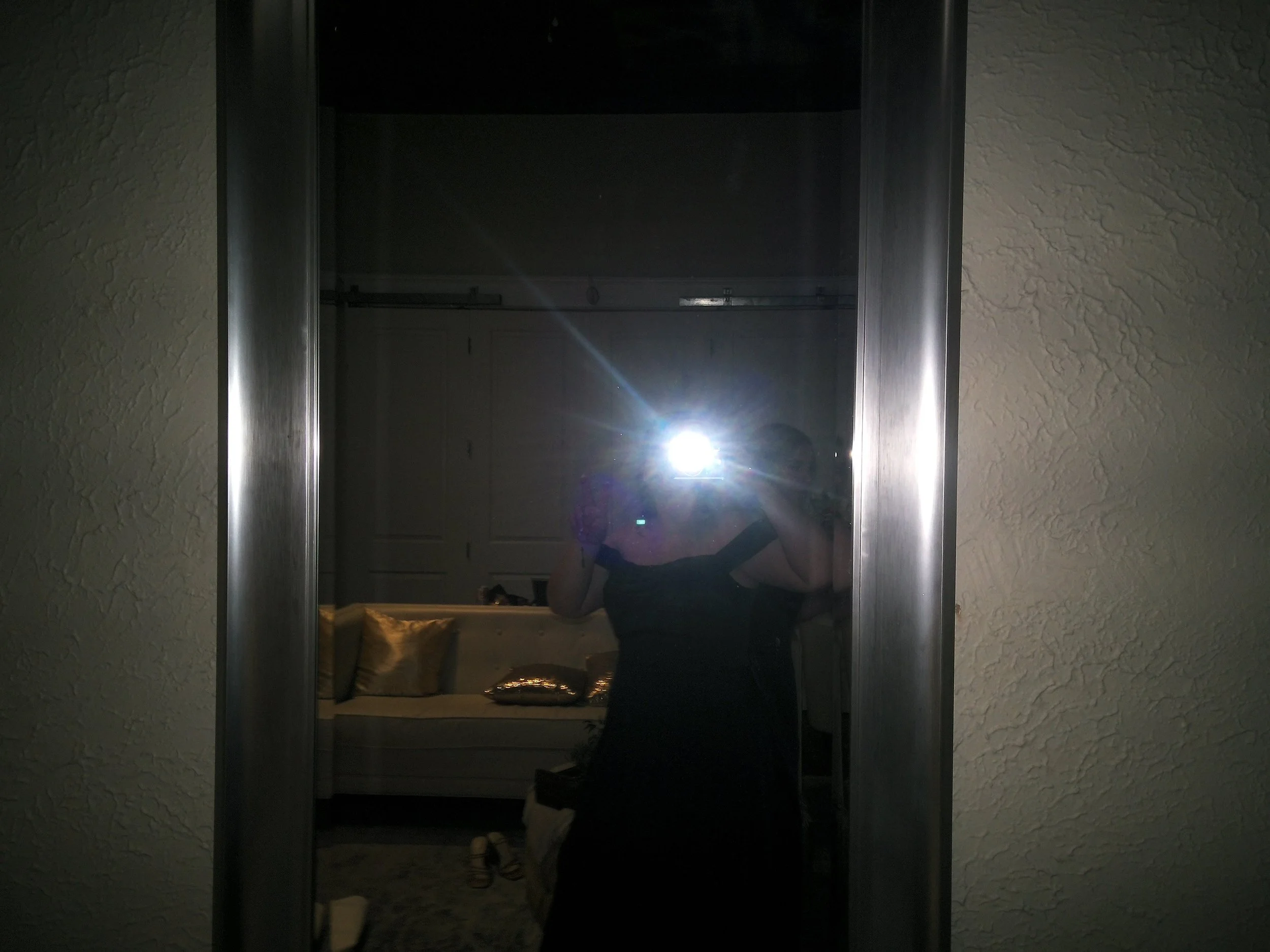 Silver Camera 5 (17).JPG