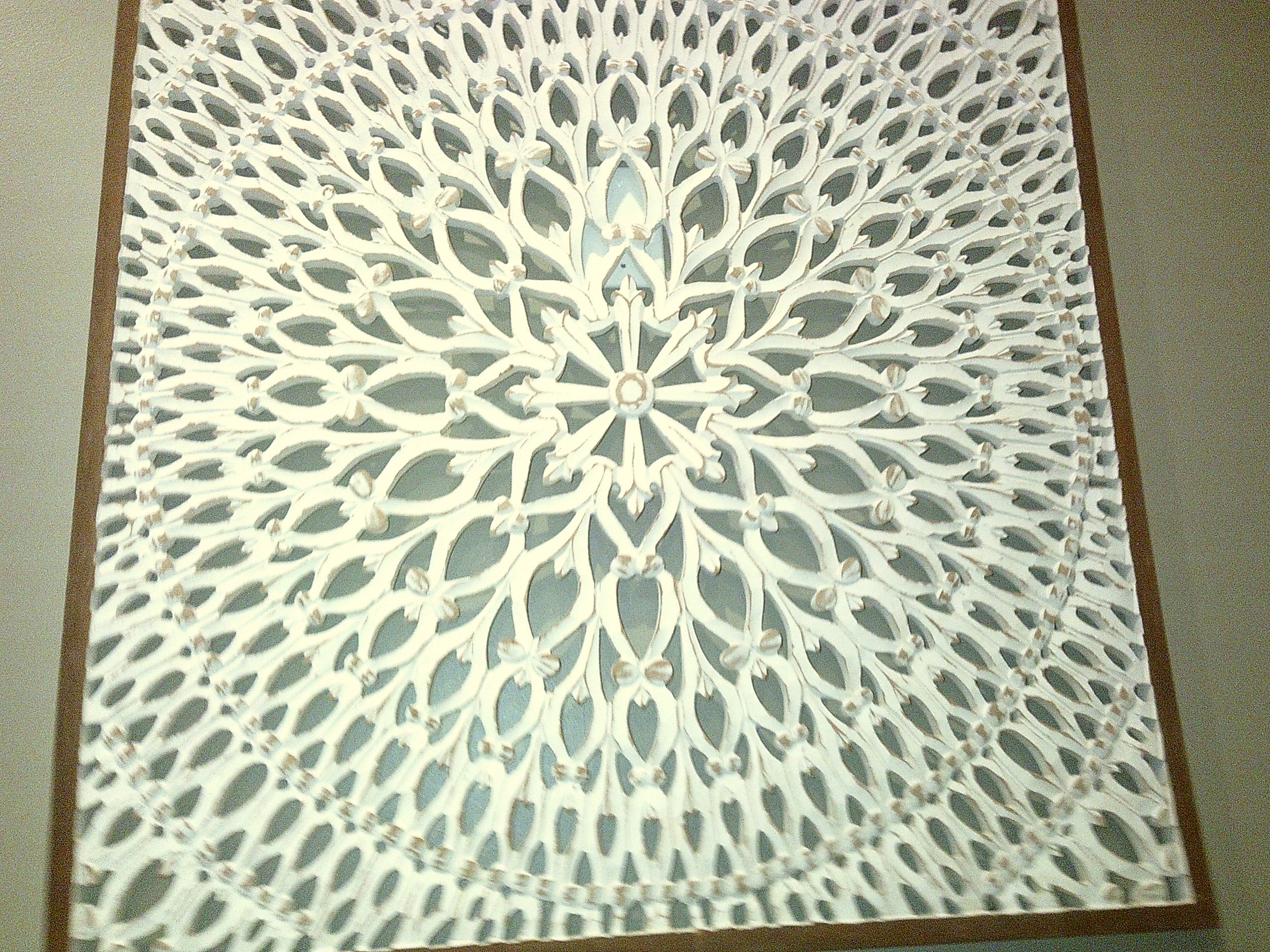 Teal Camera 1 (251).JPG