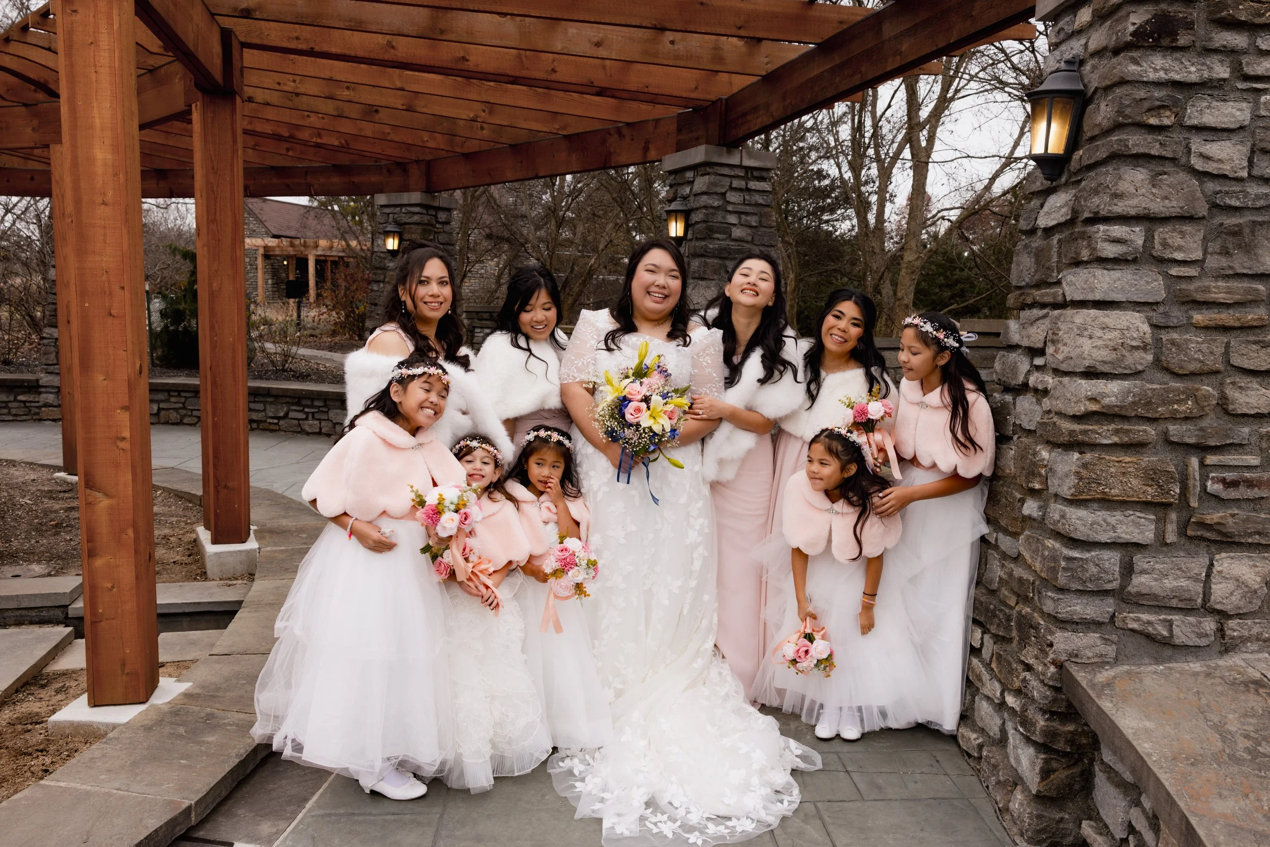 Theresa and Bridesmaids (137).jpg