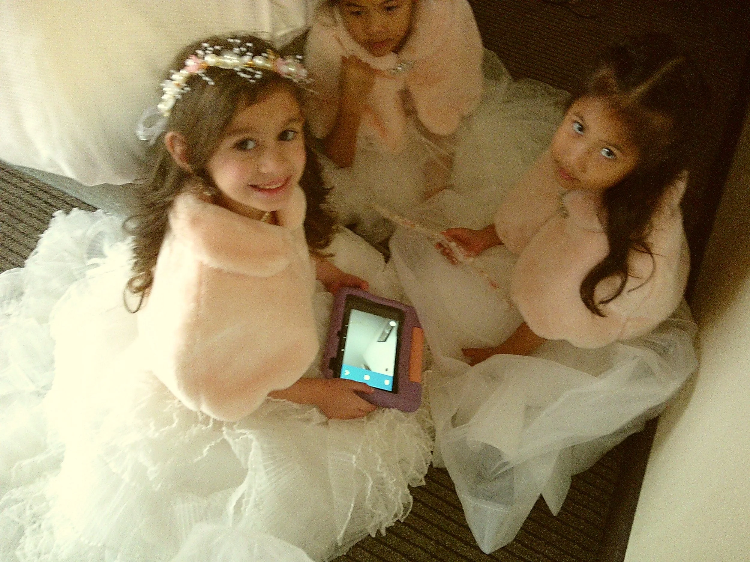 Teal Camera 1 (483).JPG