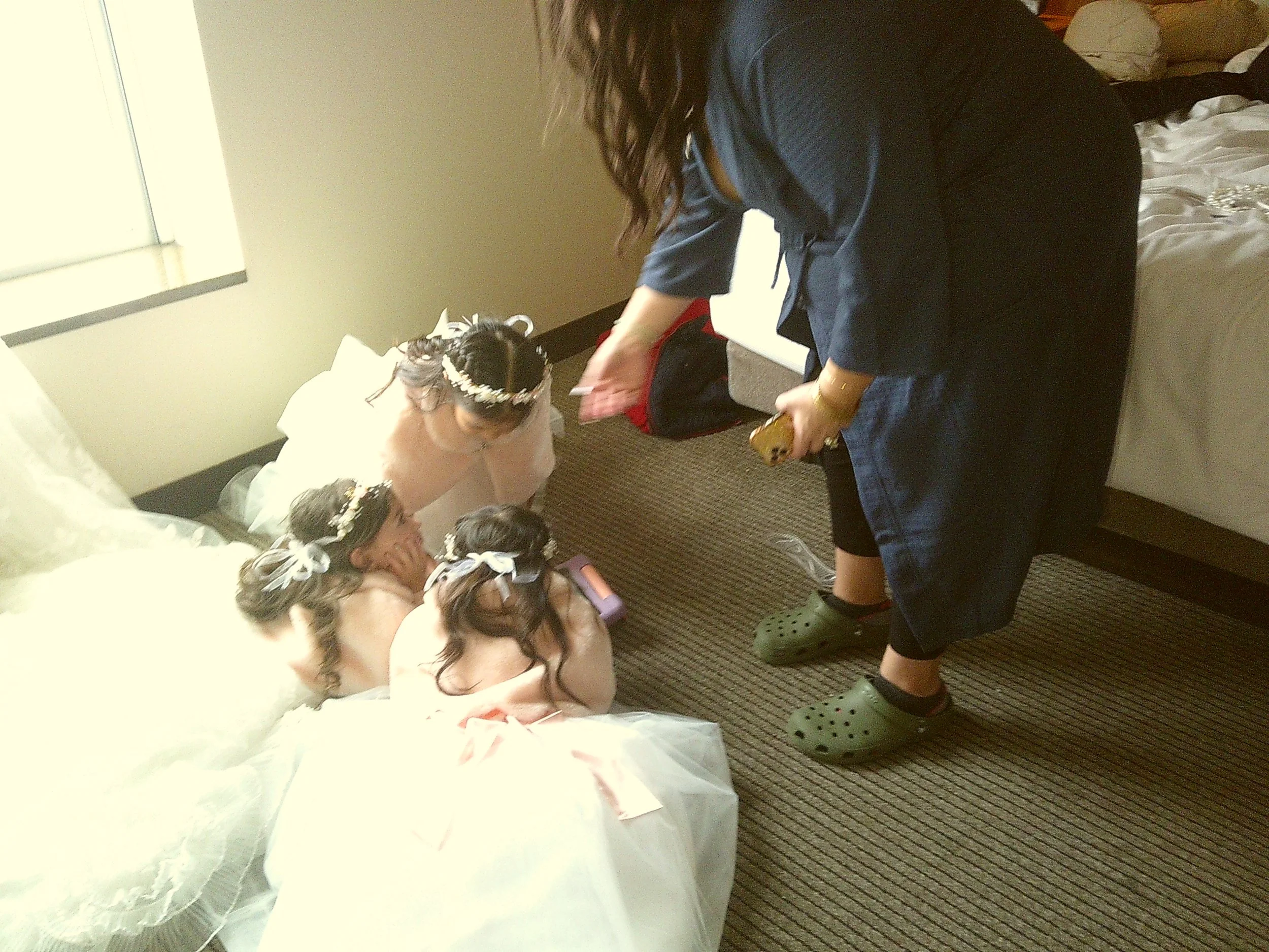 Pink Camera 3 (26).JPG