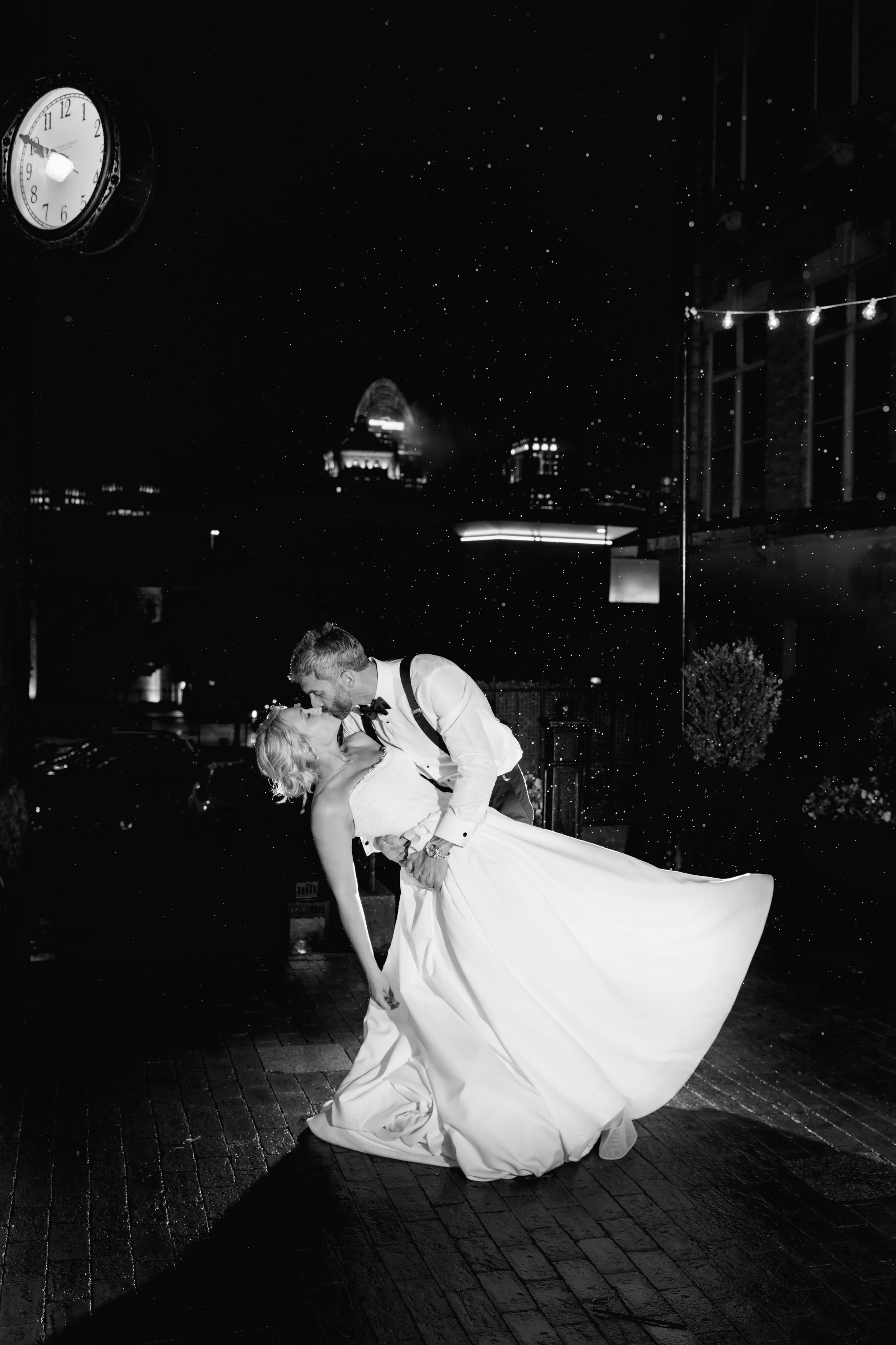 A7500902-2.jpg