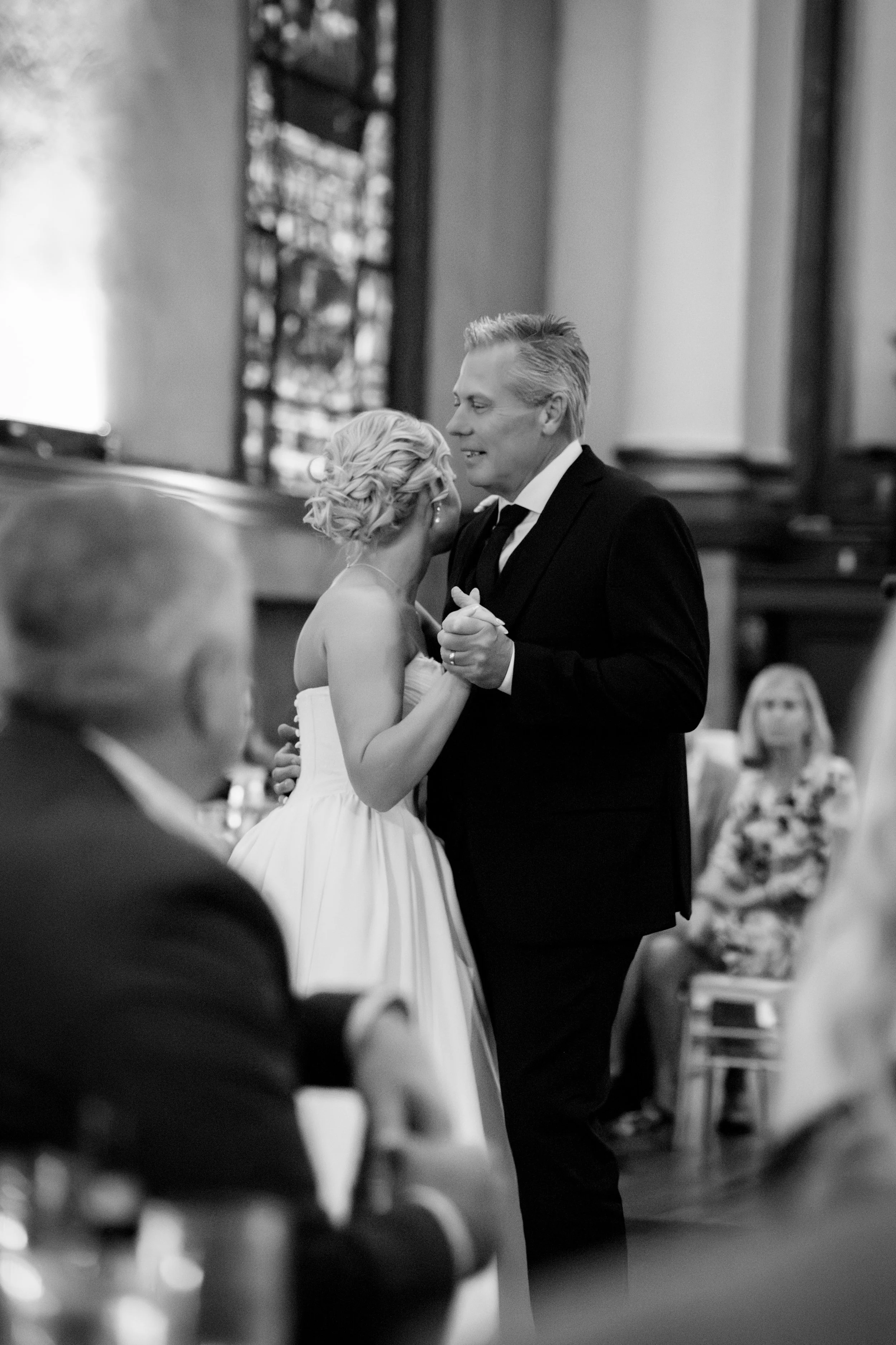 A7500109-2.jpg