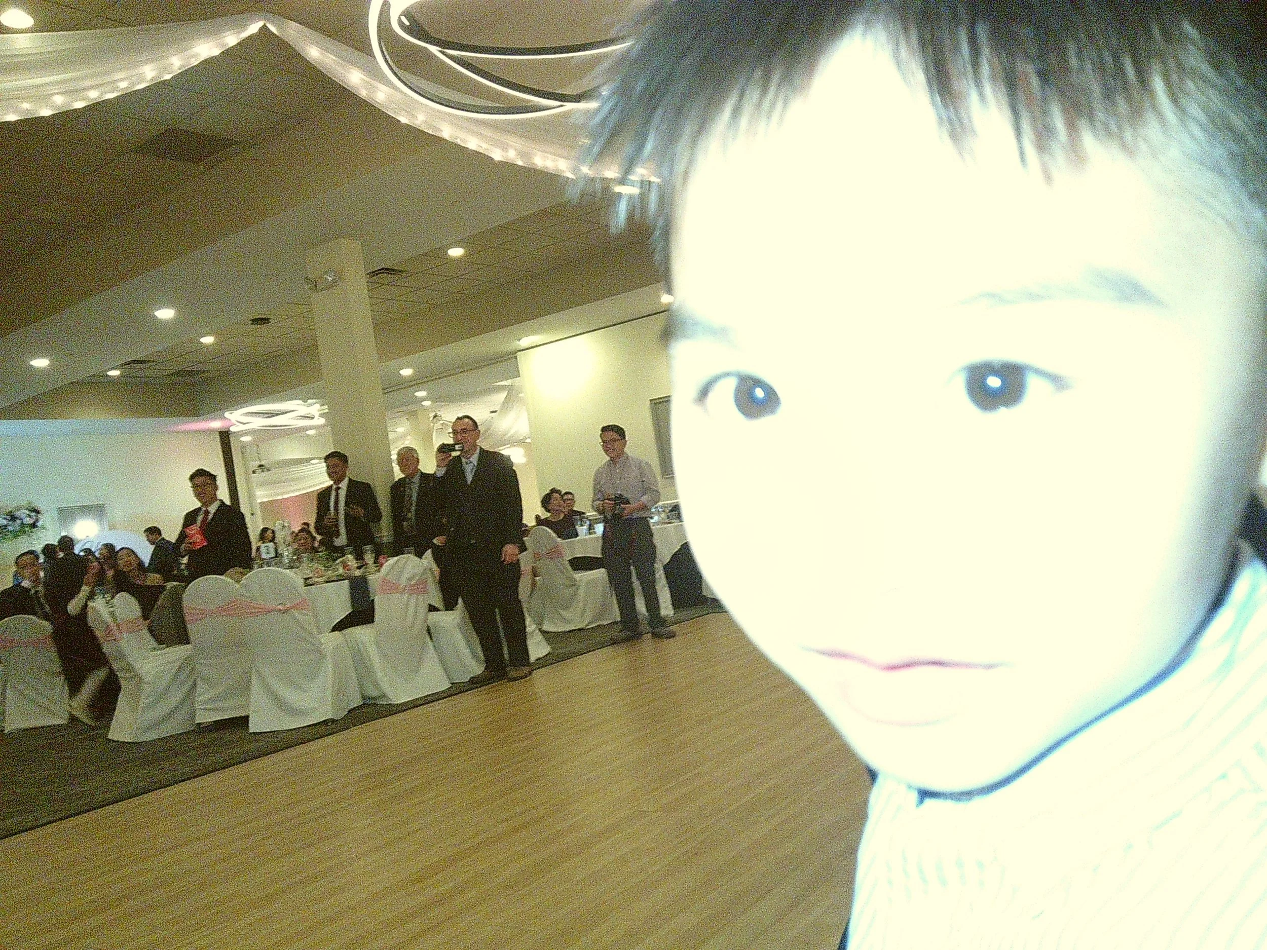 Teal Camera 1 (115).JPG