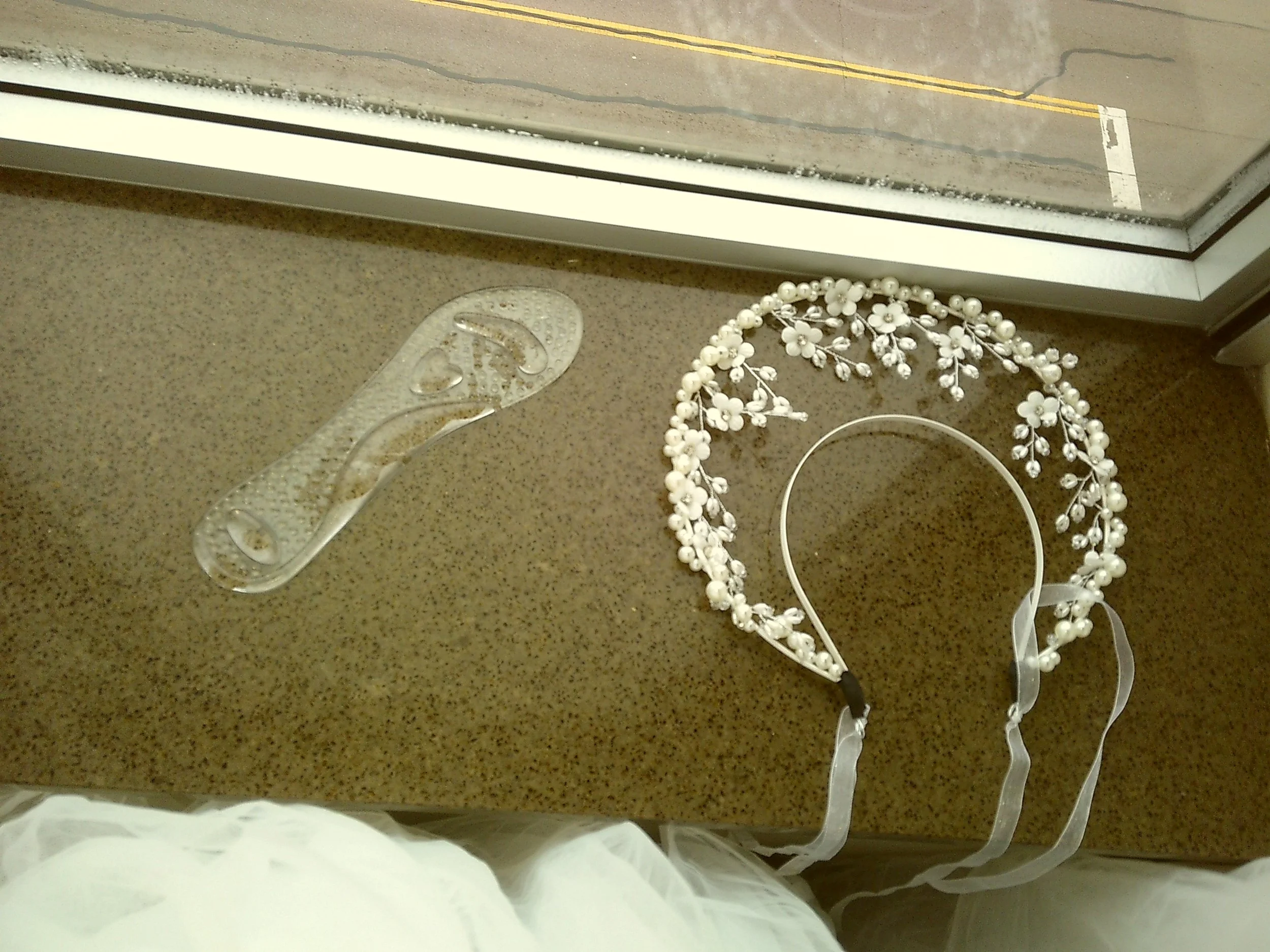 Teal Camera 1 (495).JPG