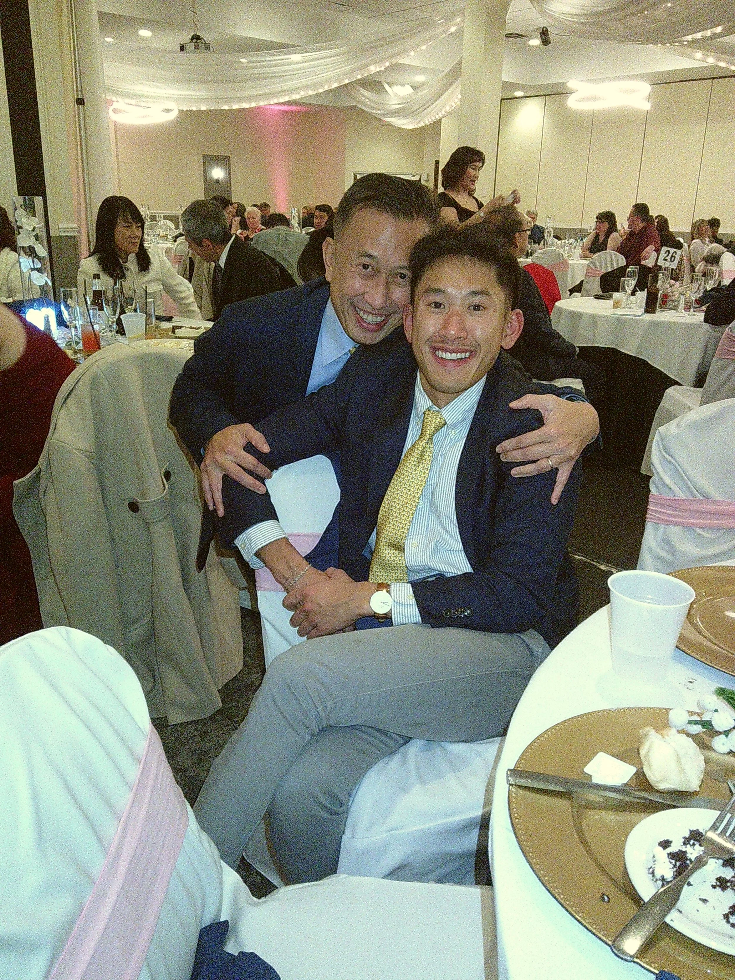 Teal Camera 1 (189).JPG