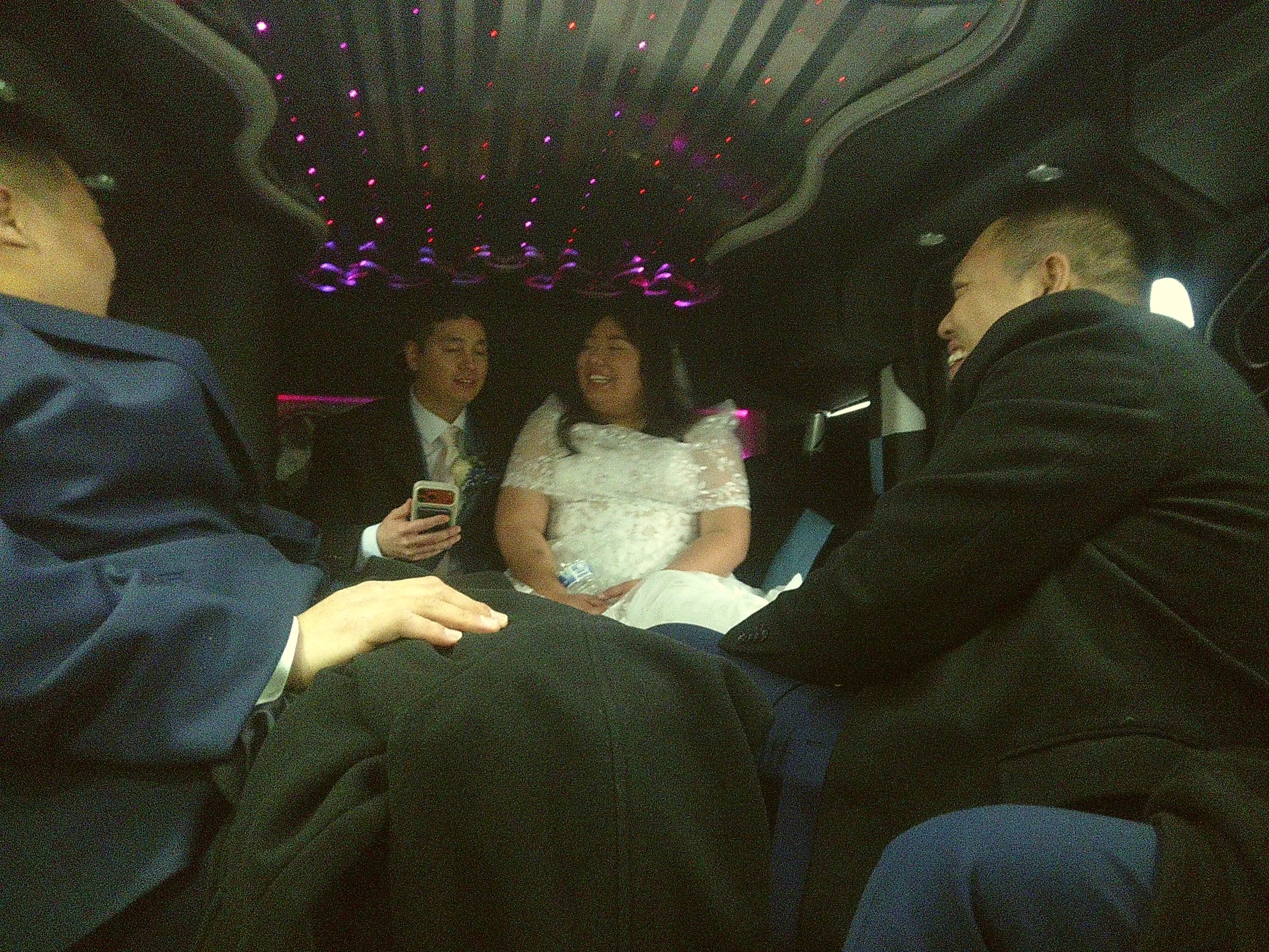 Yellow Camera 2 (193).JPG