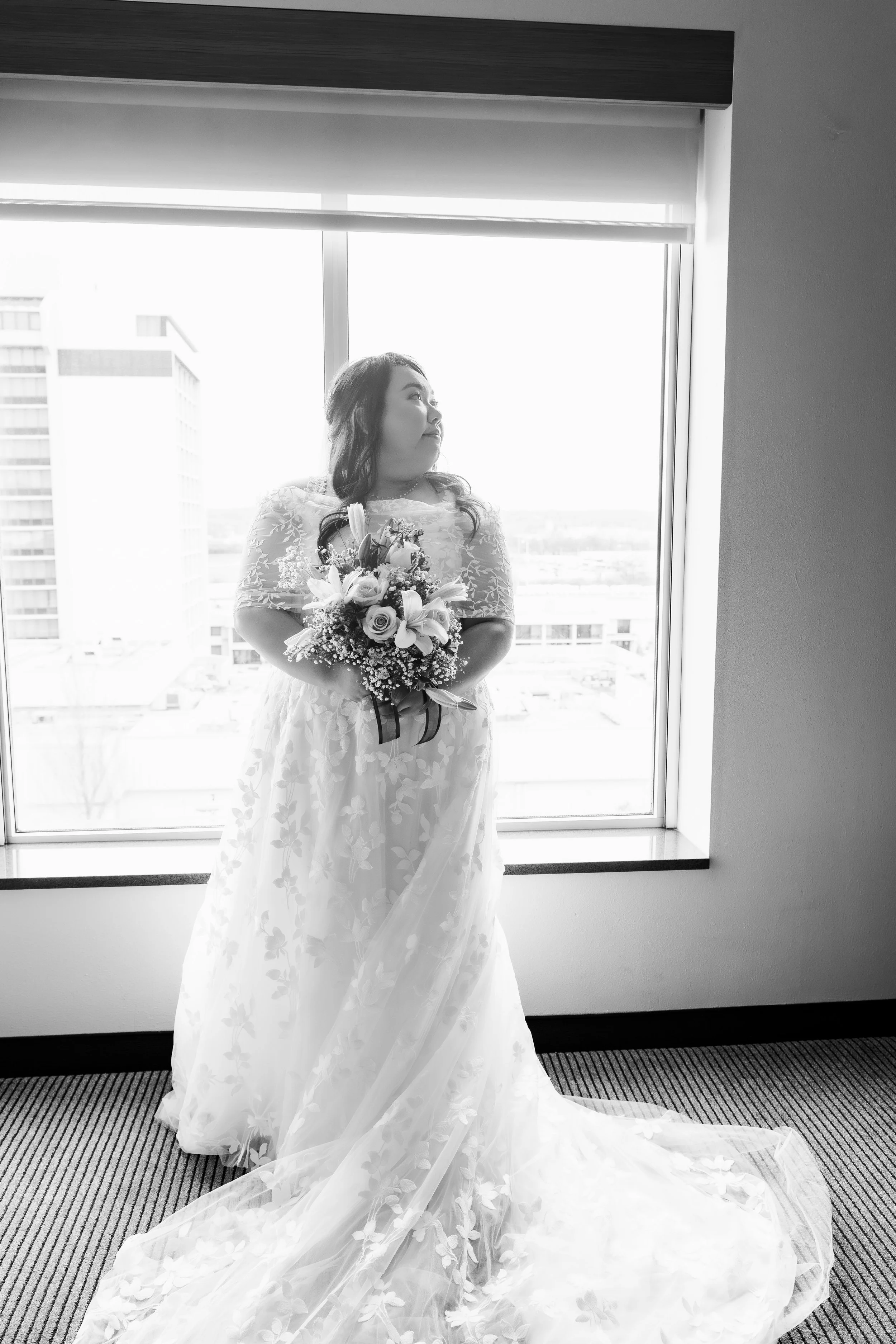 Theresa and Bridesmaids (51).jpg