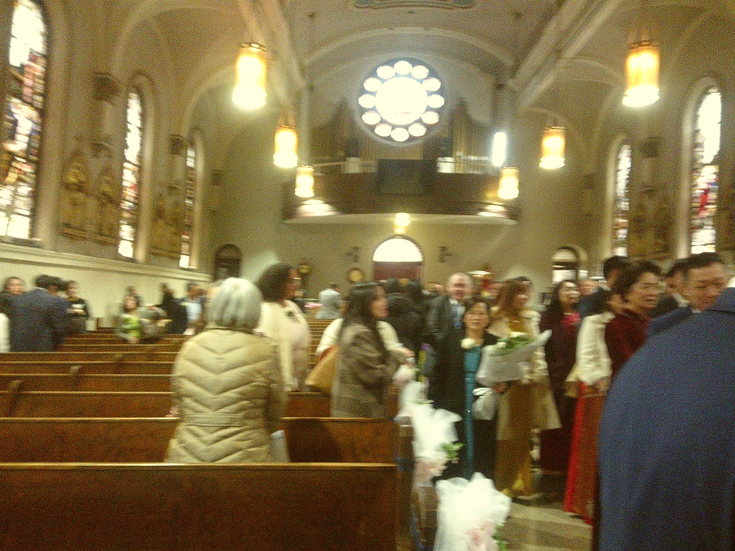 Yellow Camera 2 (143).JPG