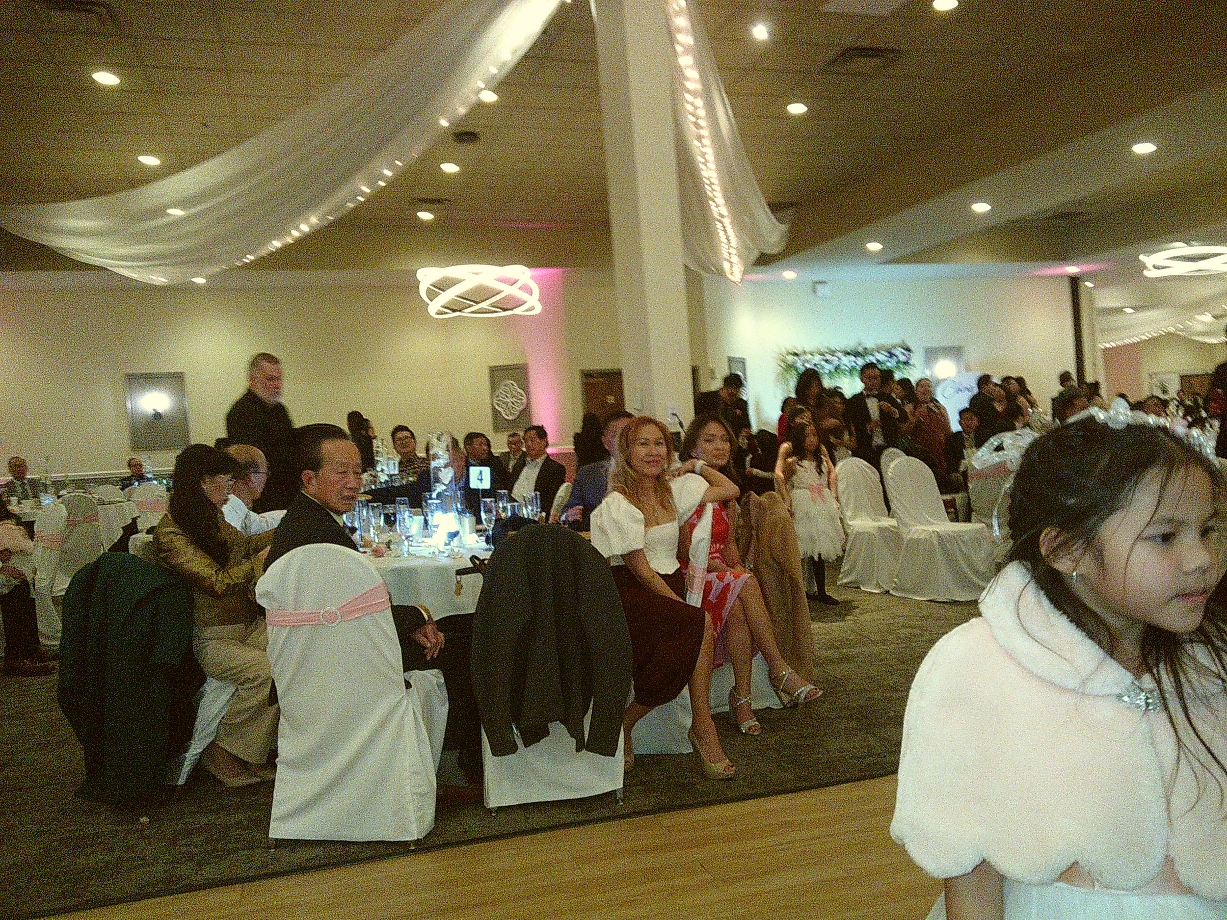 Teal Camera 1 (122).JPG