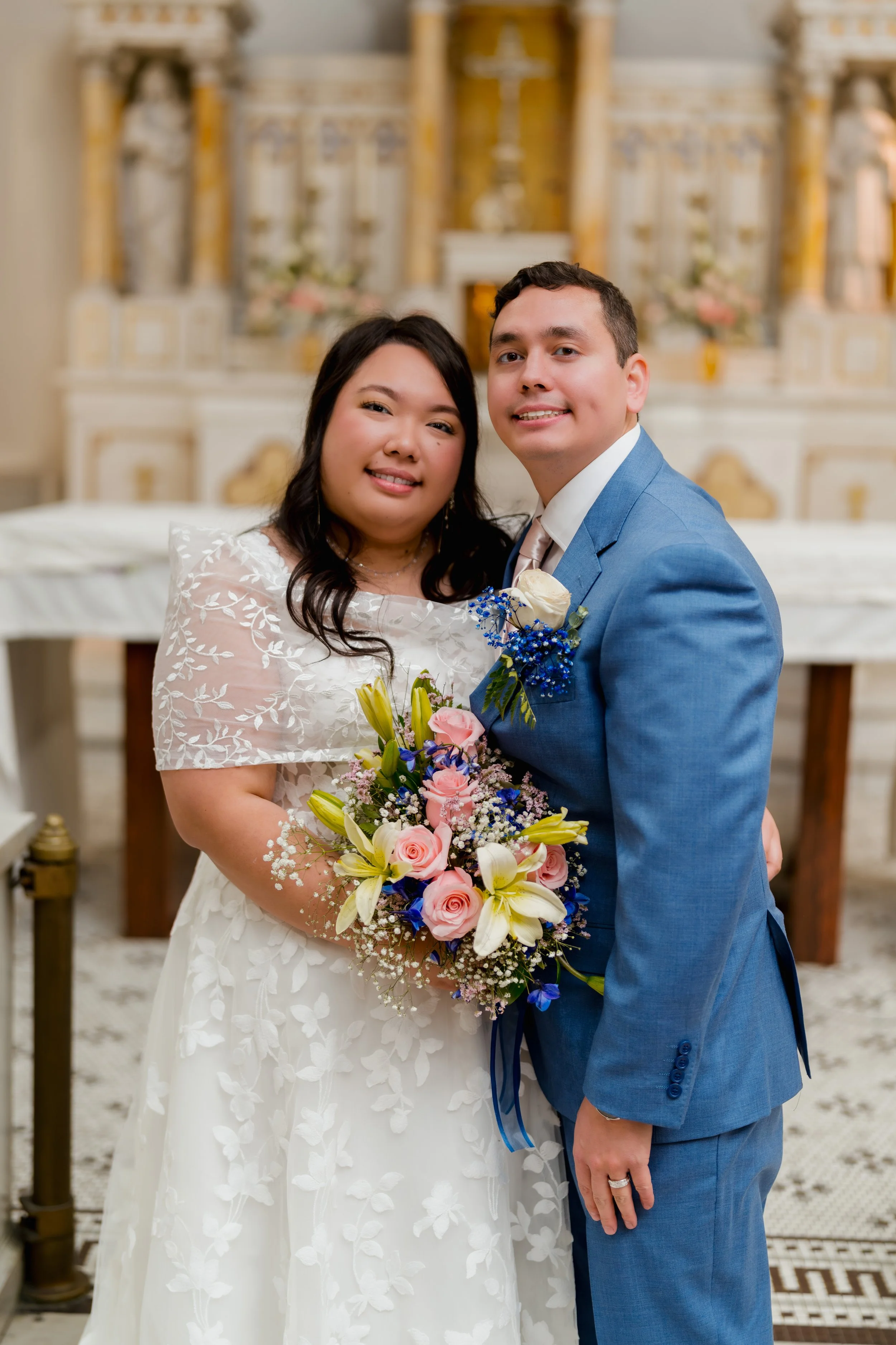 Chris and Theresa (32).jpg