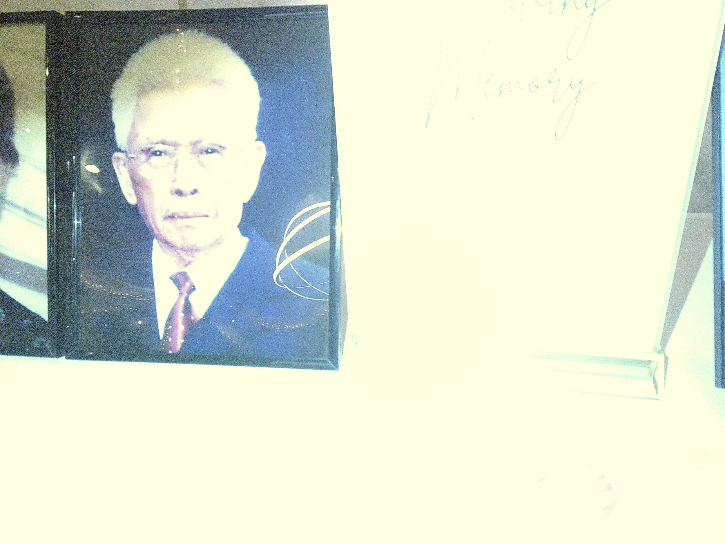 Teal Camera 1 (81).JPG