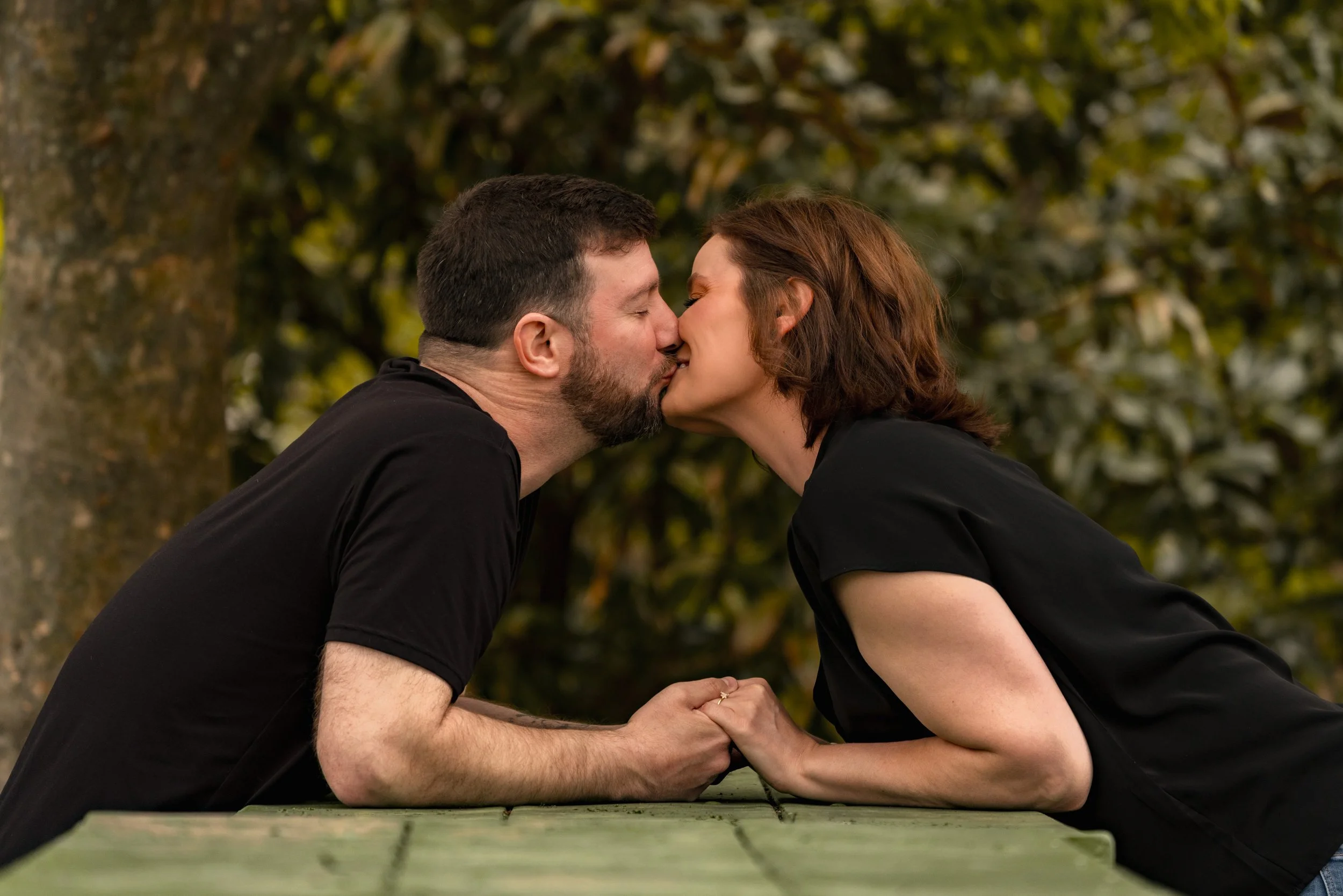 Godfrey Engagement (9).jpg