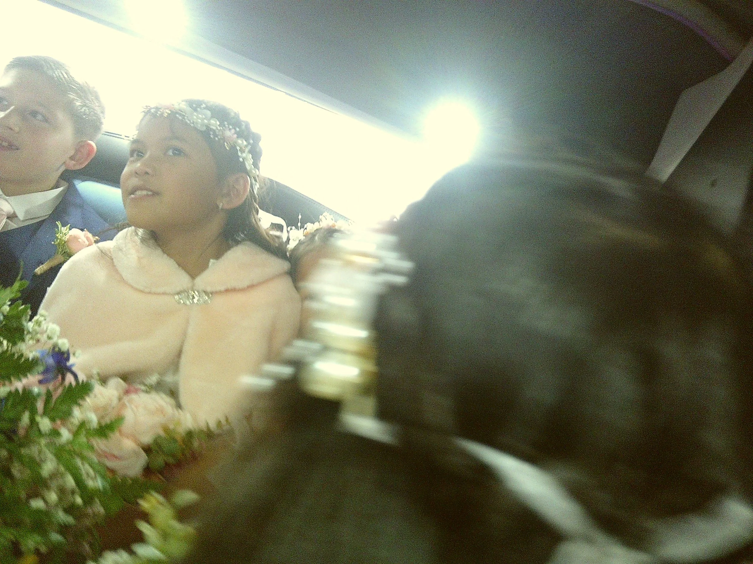 Pink Camera 3 (127).JPG