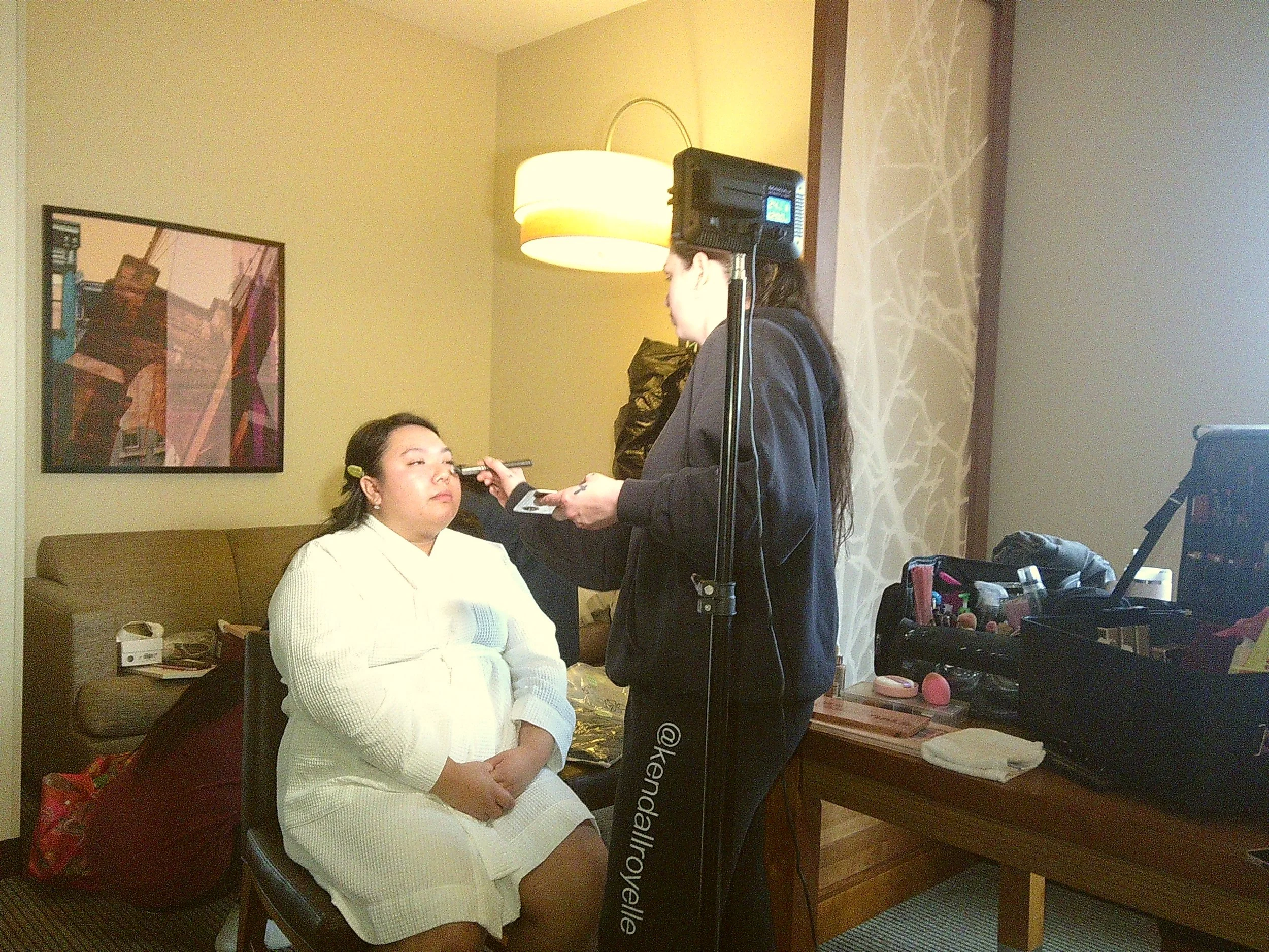 Pink Camera 3 (1).JPG