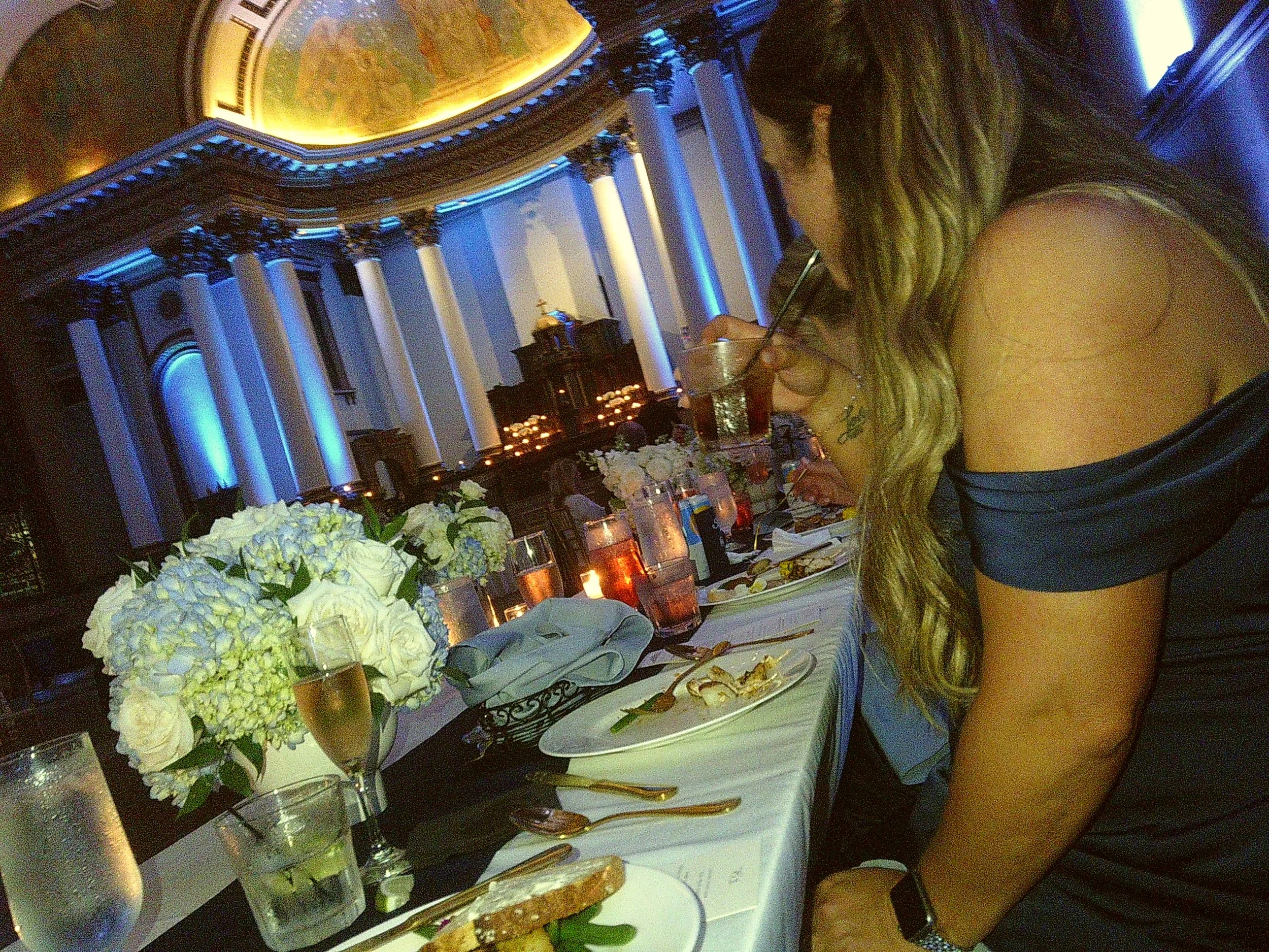 BLue Camera 1 (25).JPG
