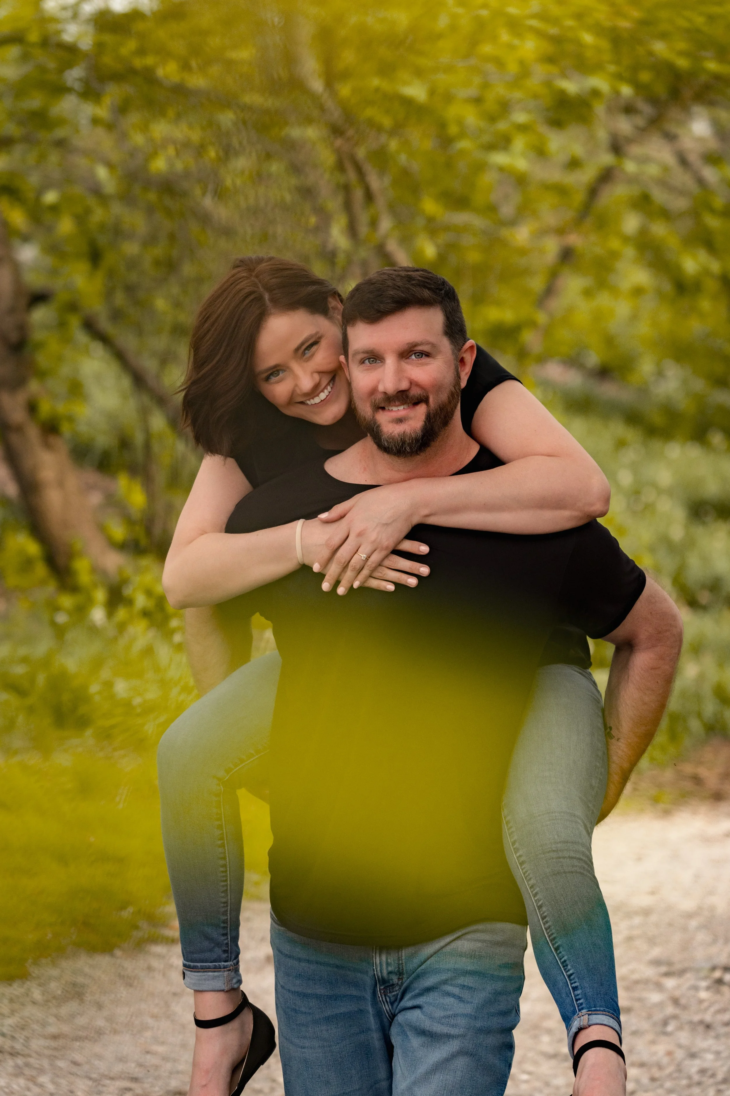 Godfrey Engagement (33).jpg