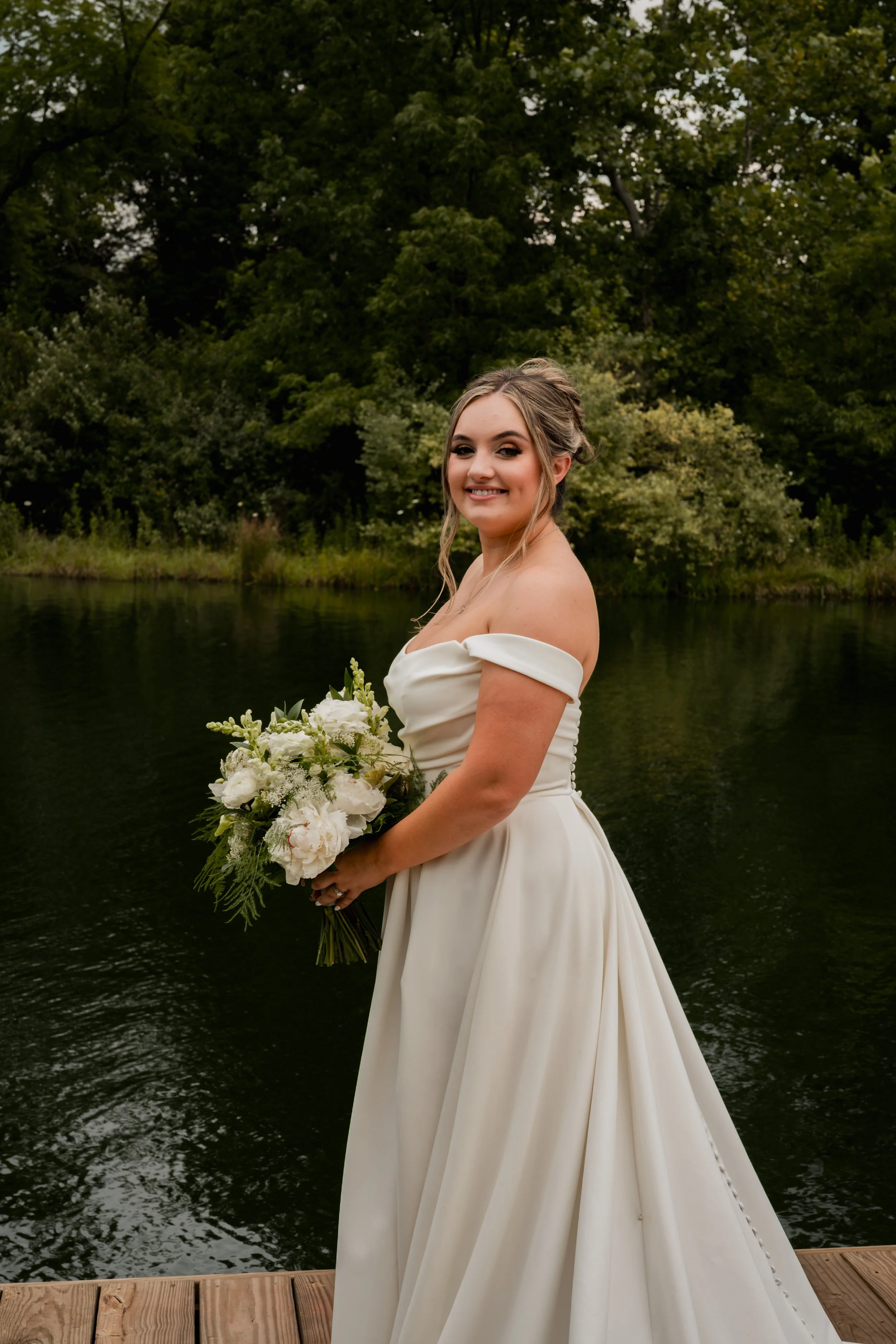 DSC_6740.jpg
