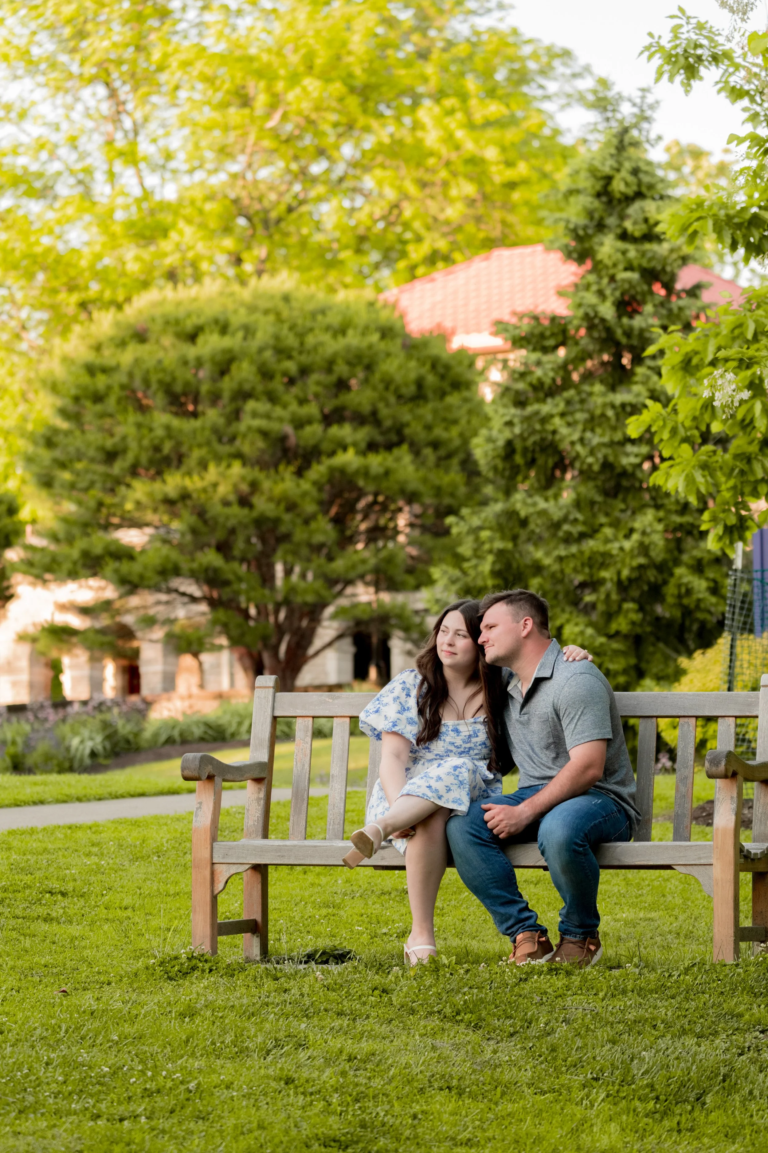 Alms Park Engagement (66).jpg