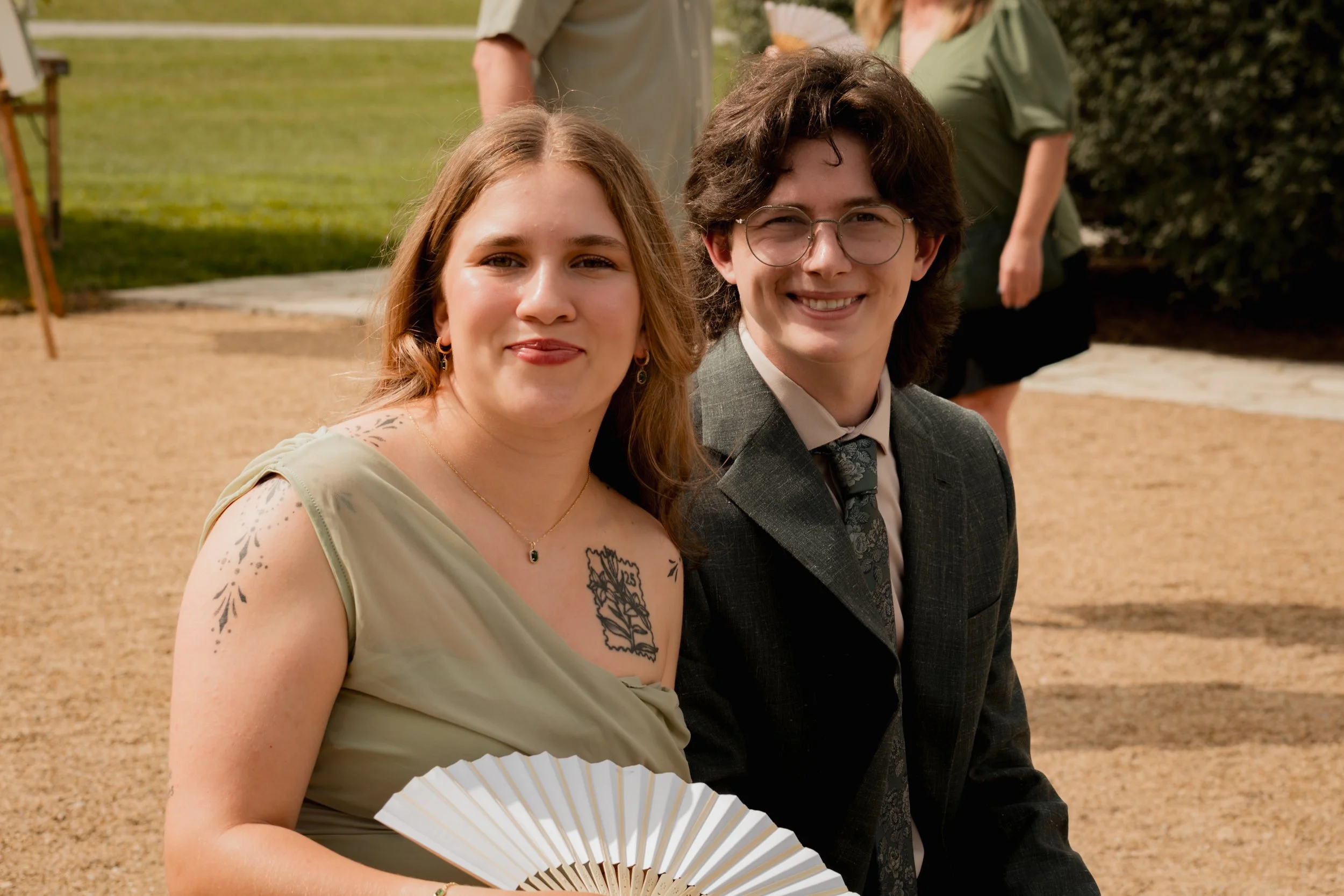 DSC_7014.jpg