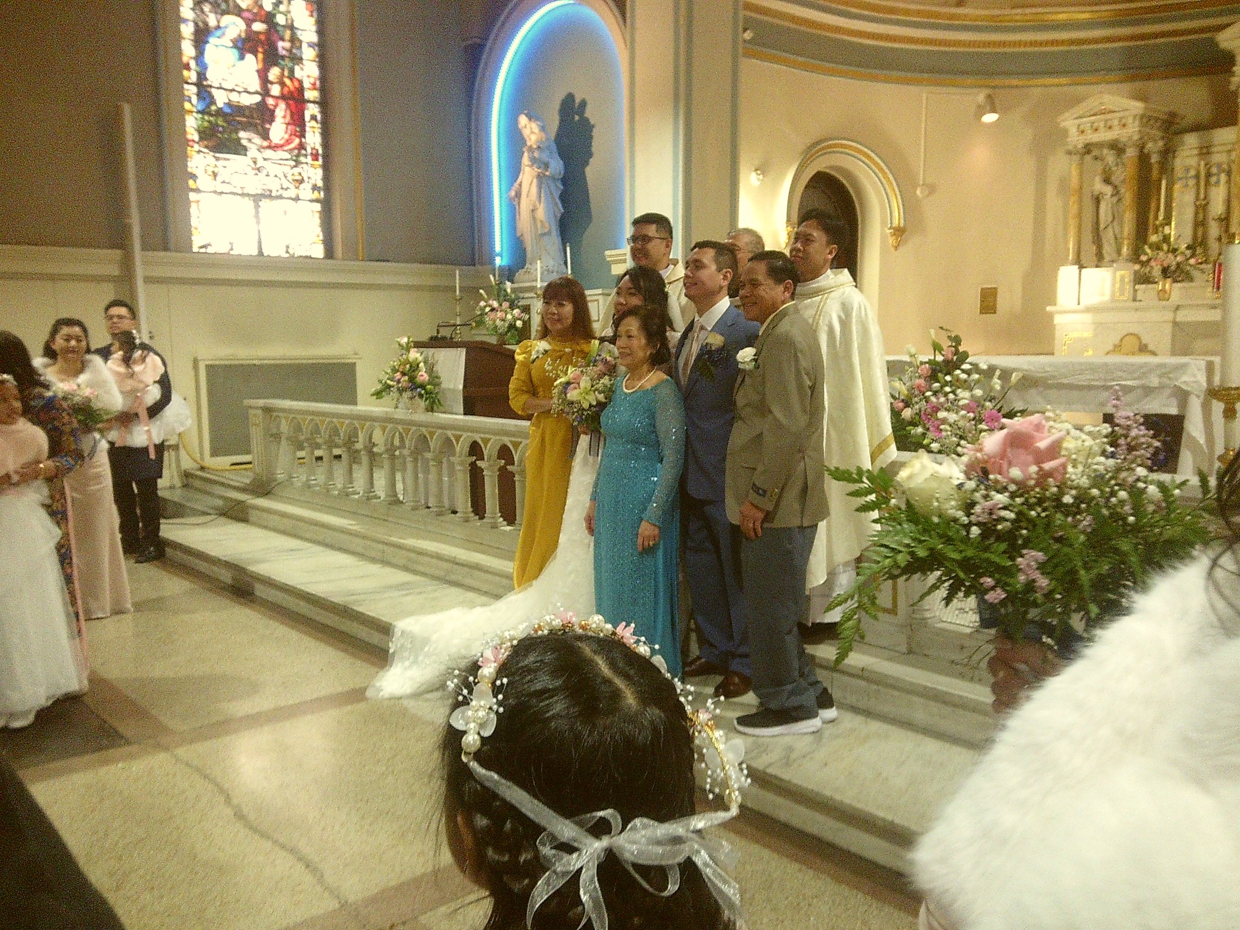 Yellow Camera 2 (147).JPG