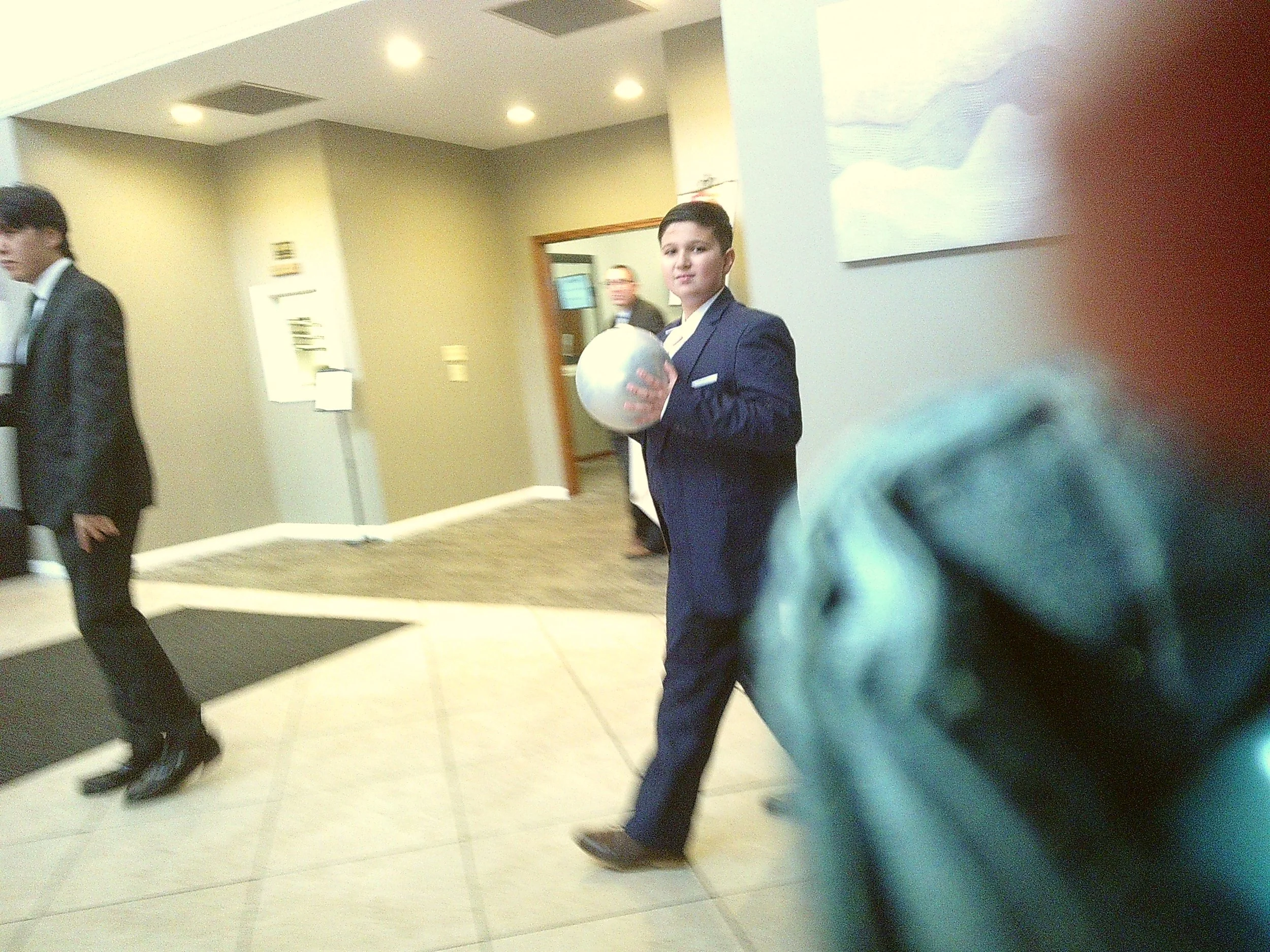 Teal Camera 1 (299).JPG