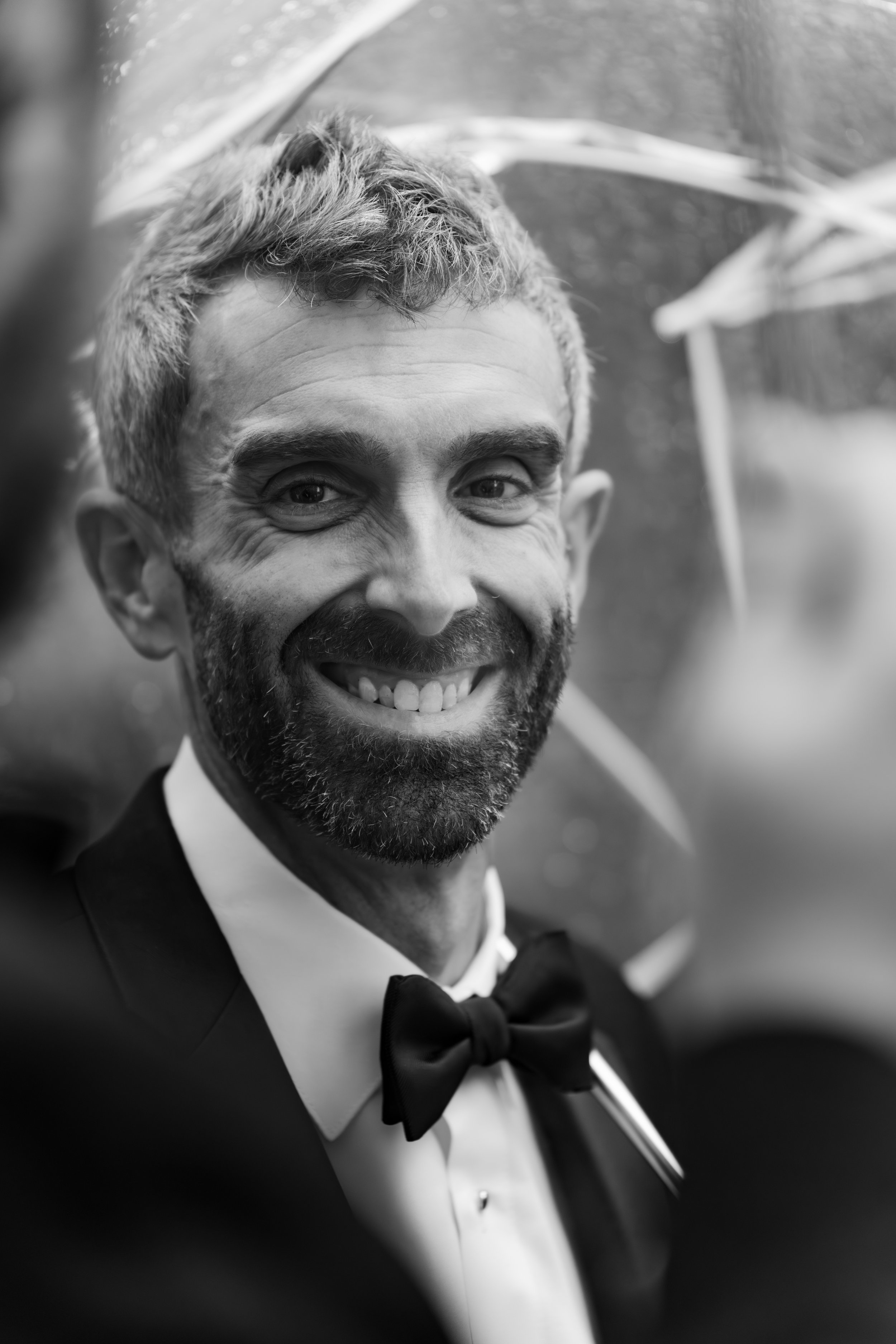 A7508961-2.jpg