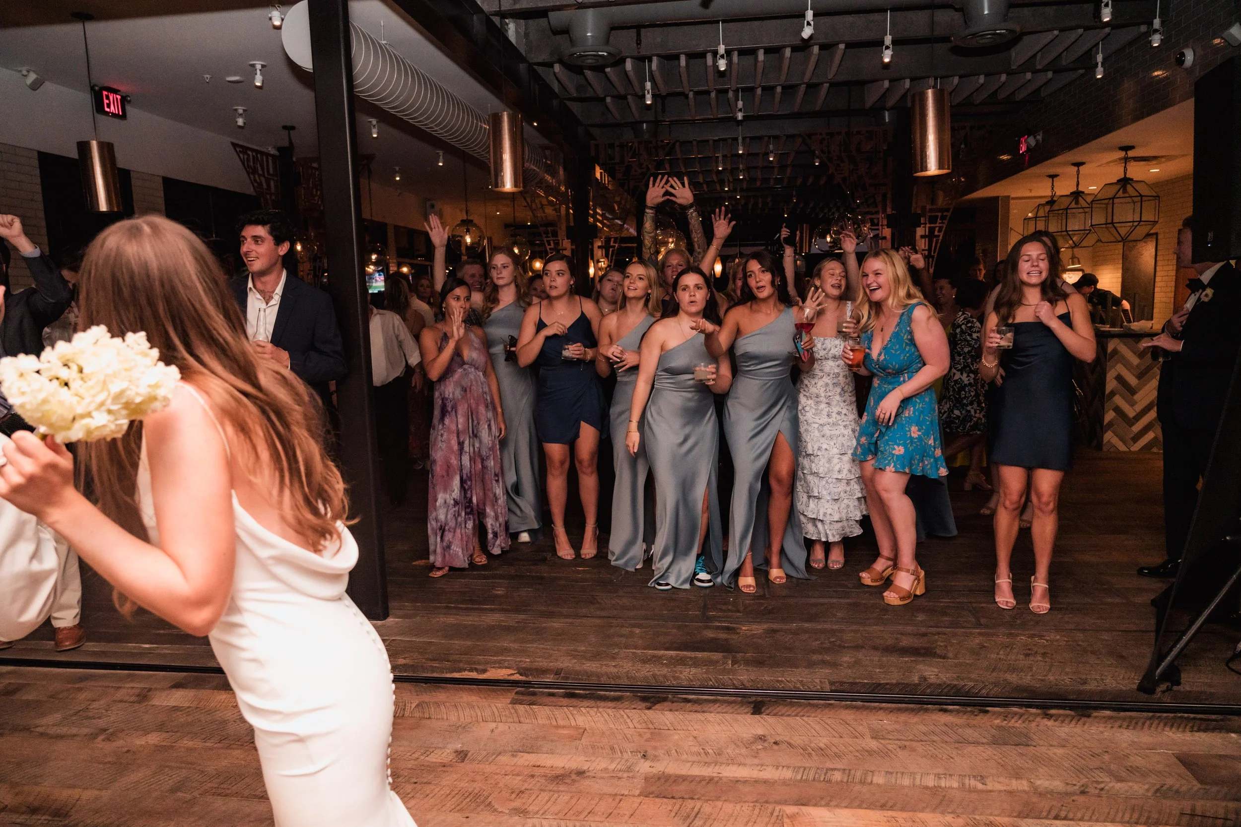 A7R02190.jpg