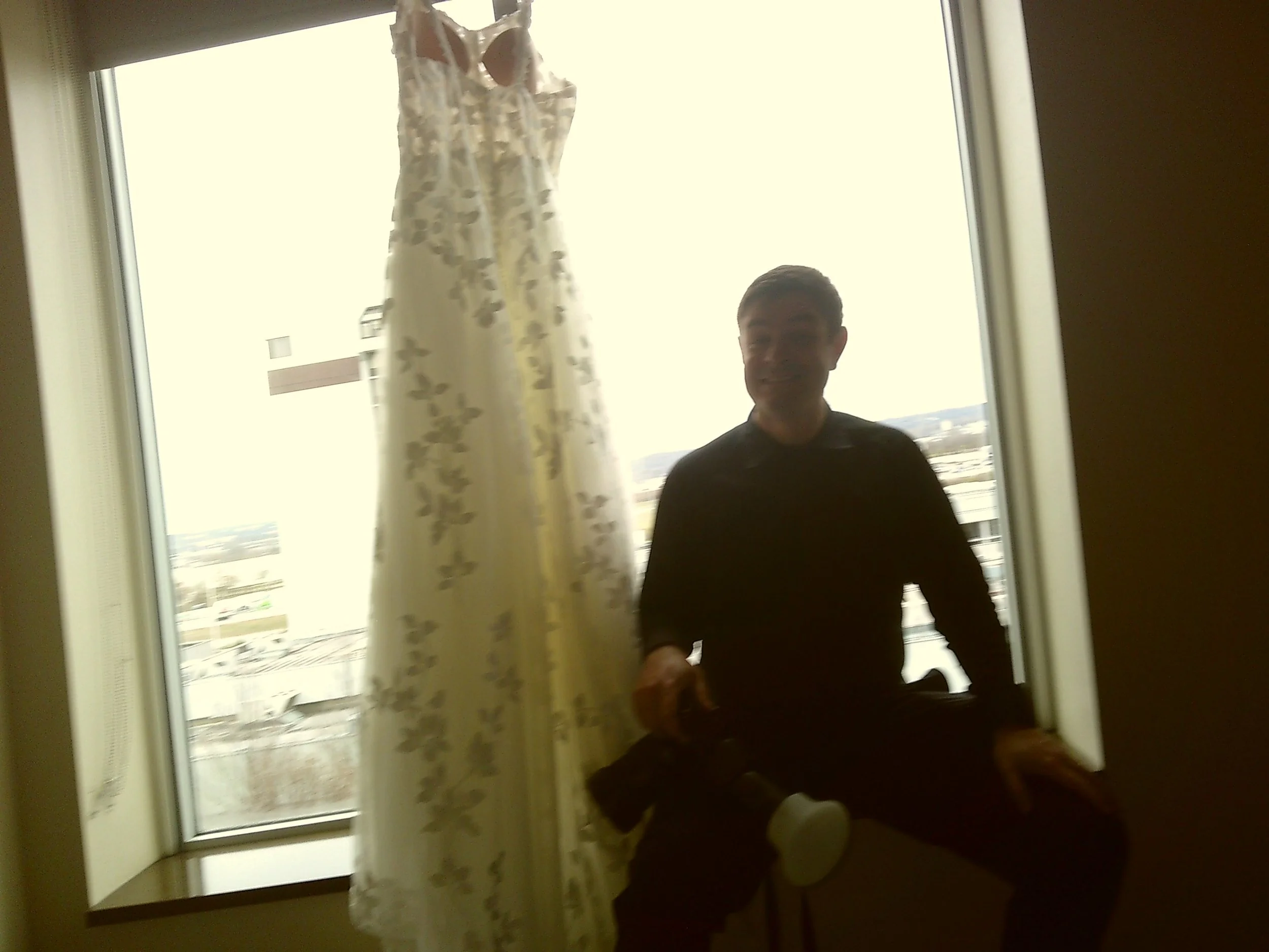 Teal Camera 1 (463).JPG