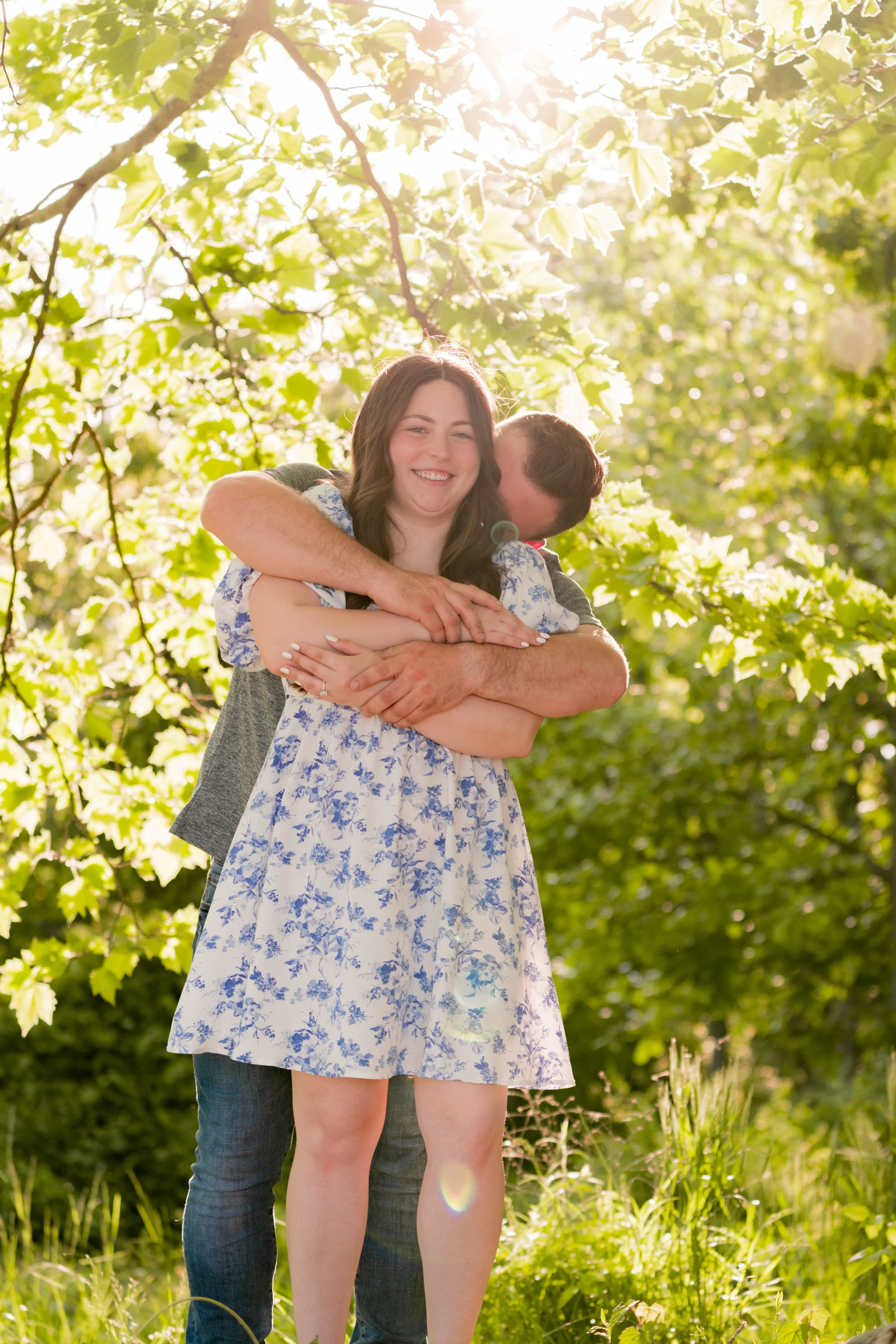 Alms Park Engagement (60).jpg