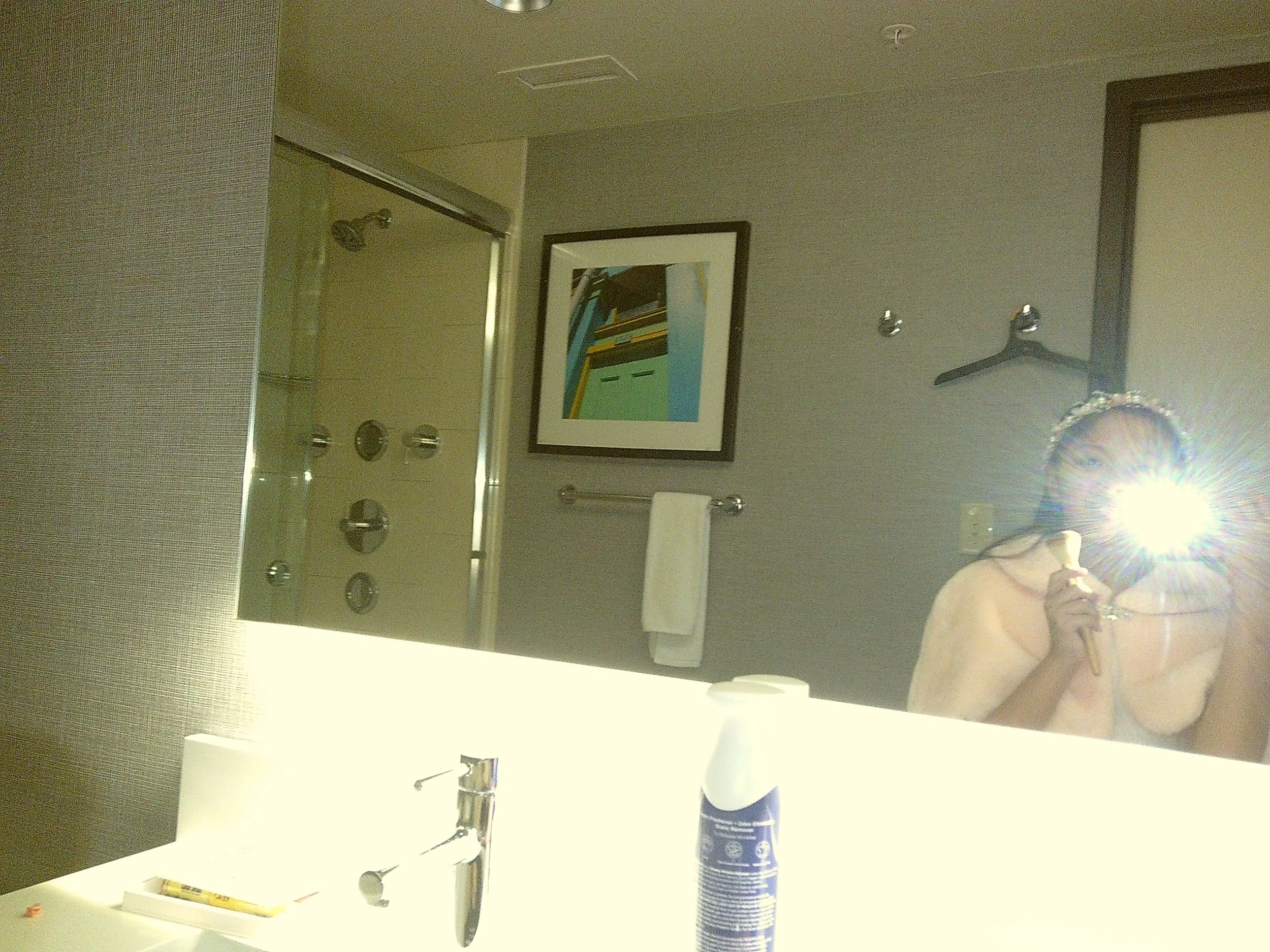 Pink Camera 3 (68).JPG