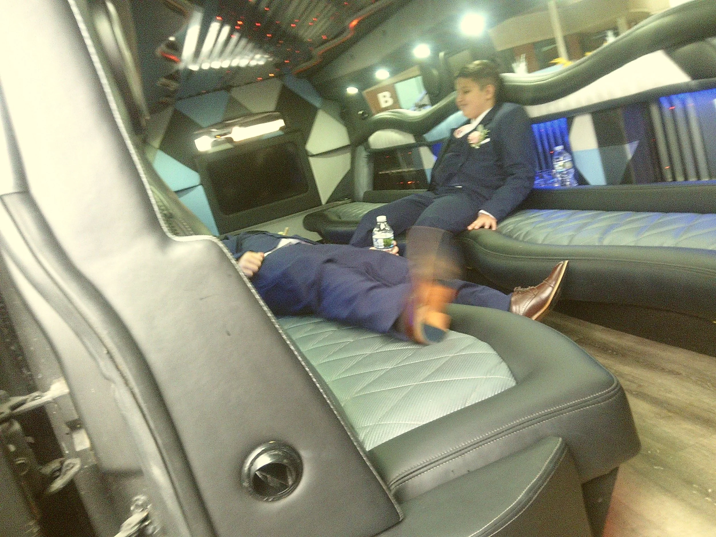 Yellow Camera 2 (114).JPG