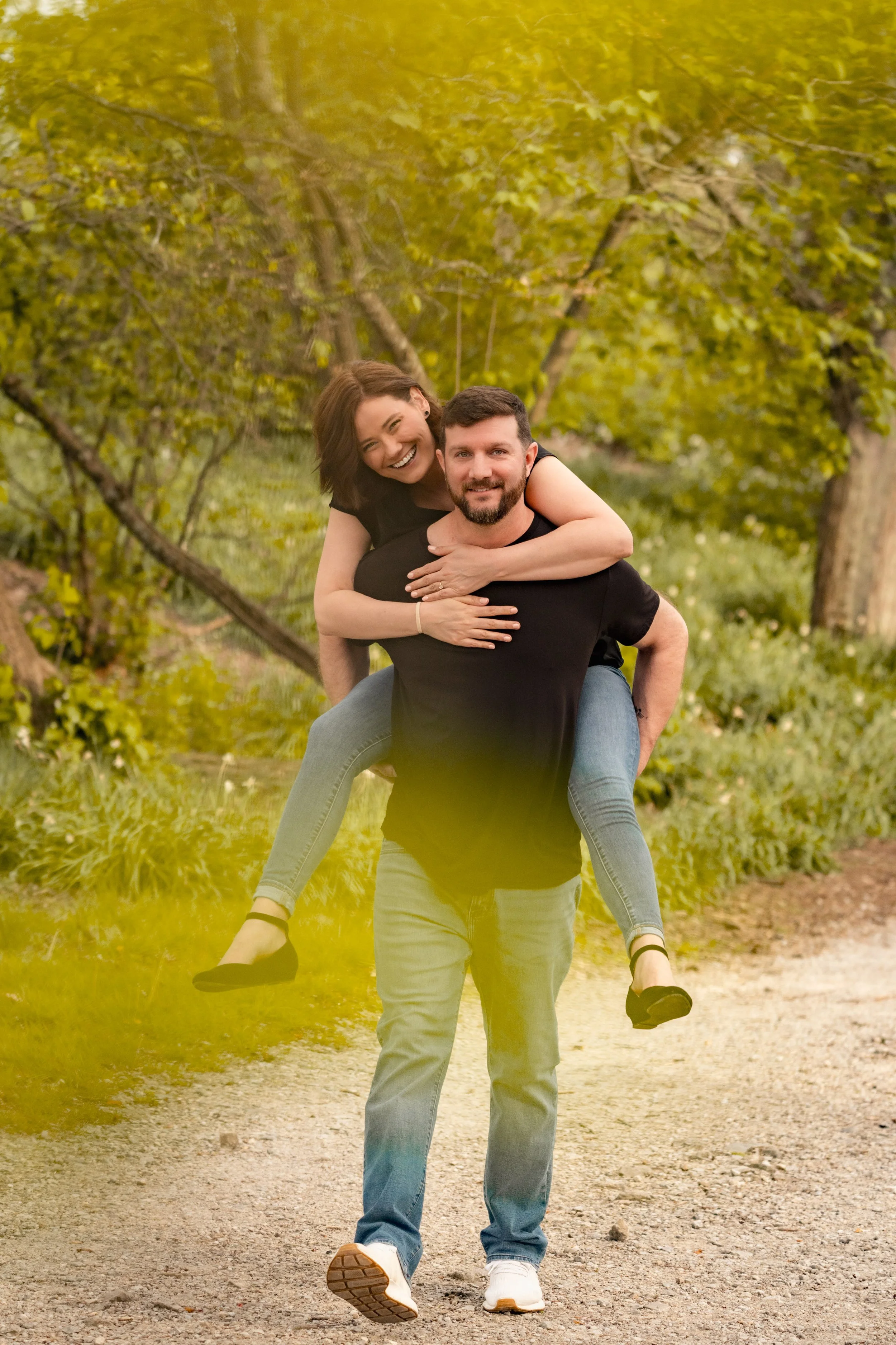 Godfrey Engagement (30).jpg