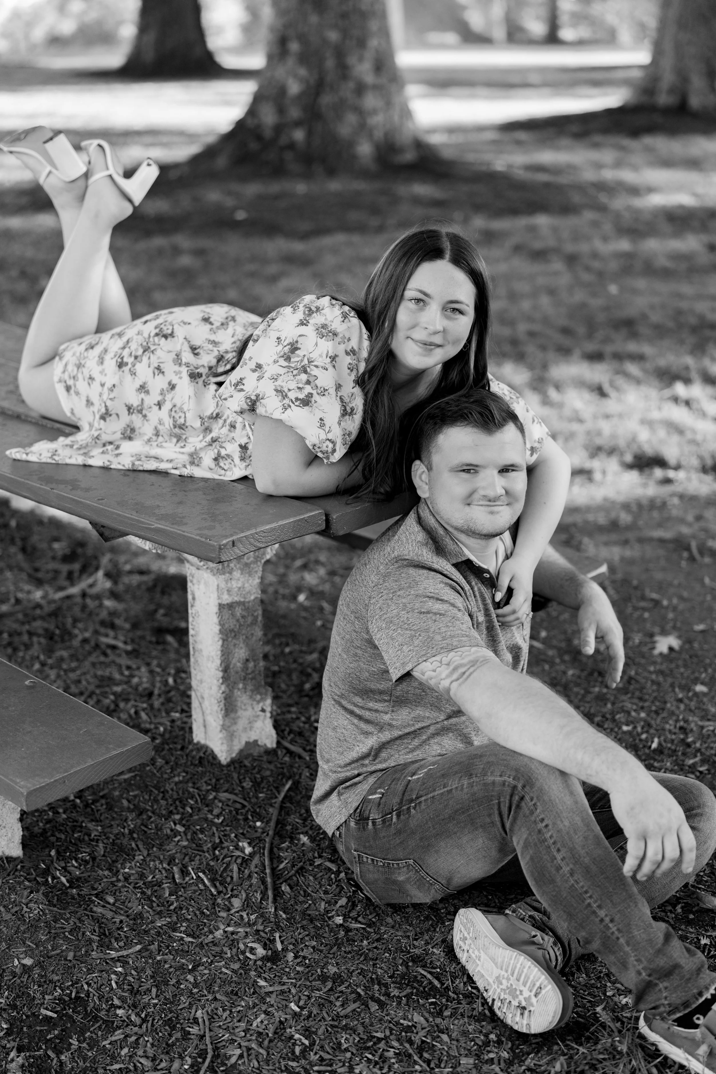 Alms Park Engagement (146).jpg