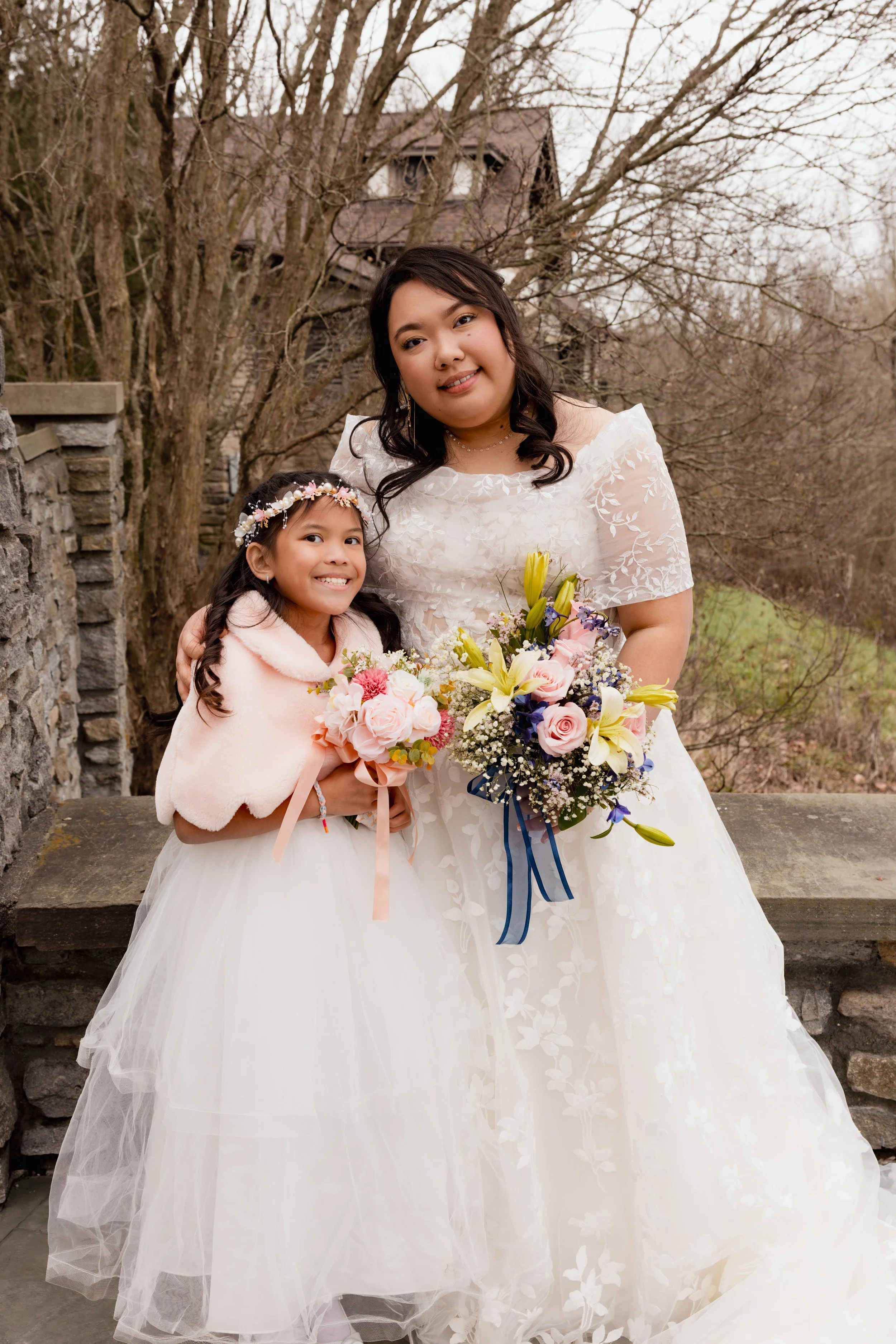 Theresa and Bridesmaids (161).jpg