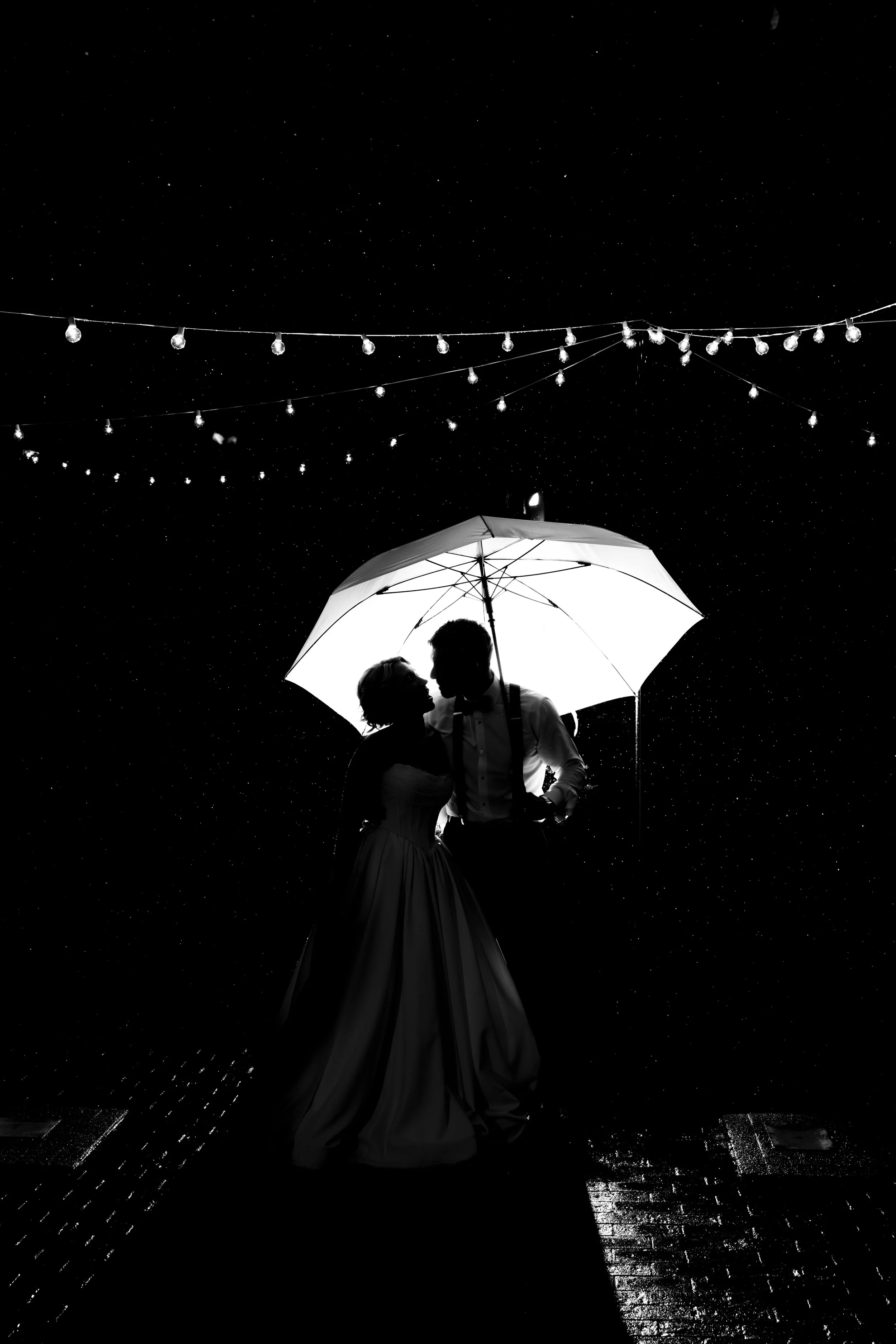 A7500618.jpg