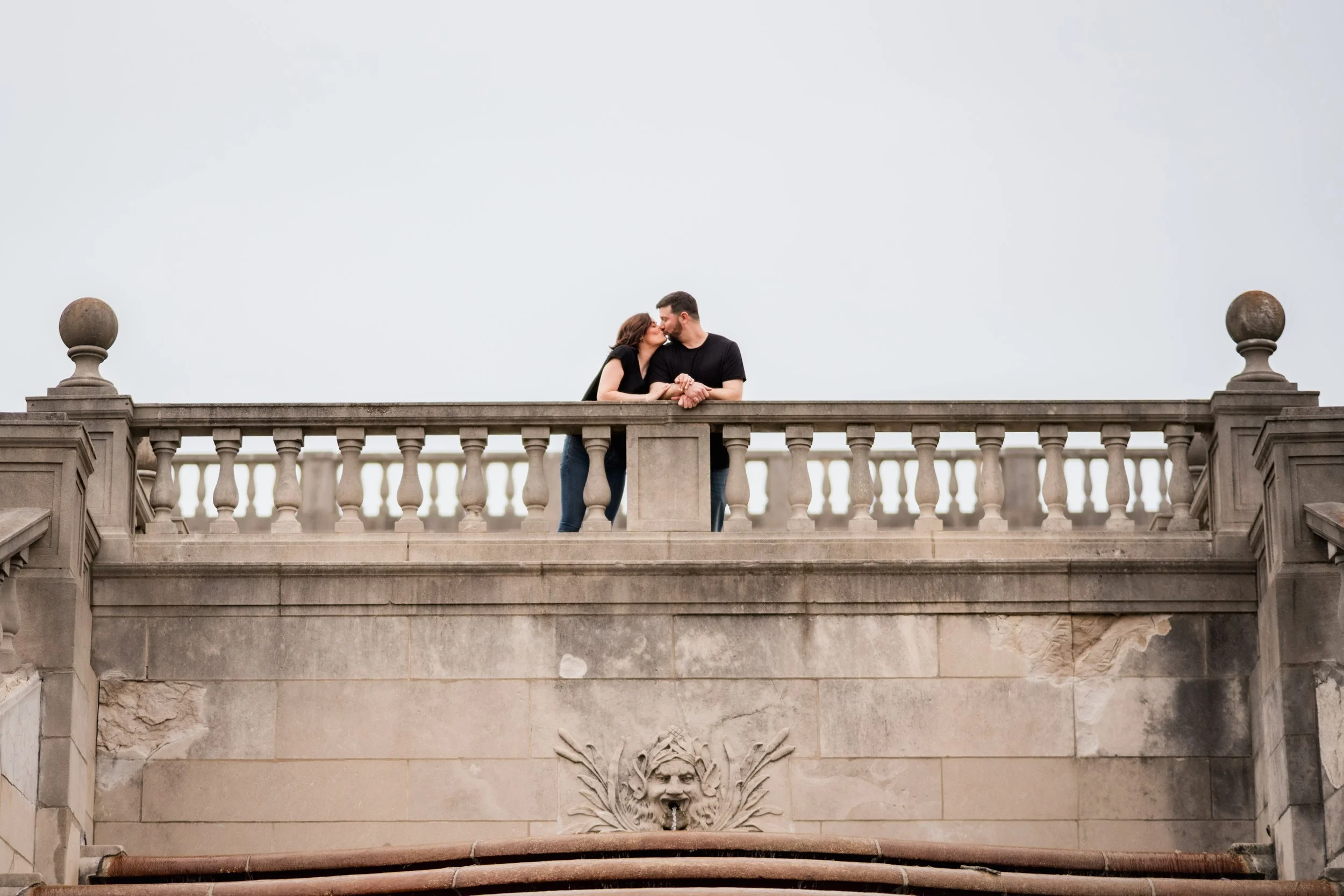 Godfrey Engagement (126).jpg