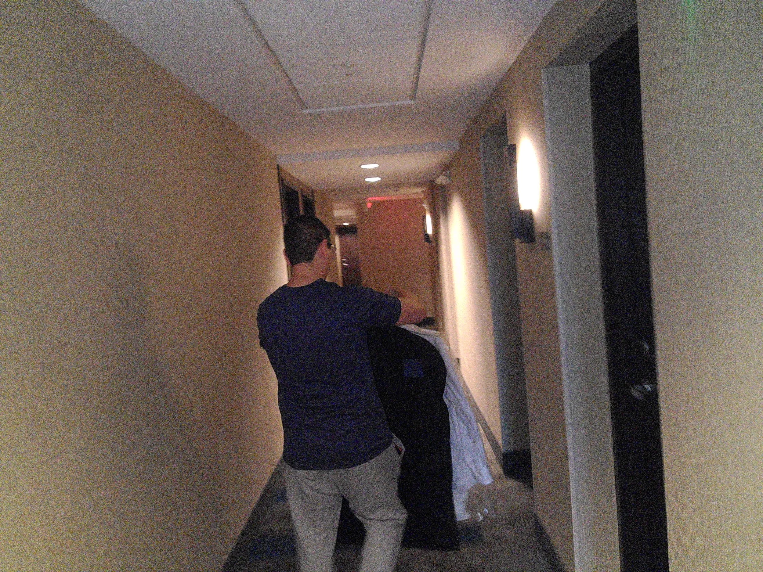 Rec Camera 4 (103).JPG