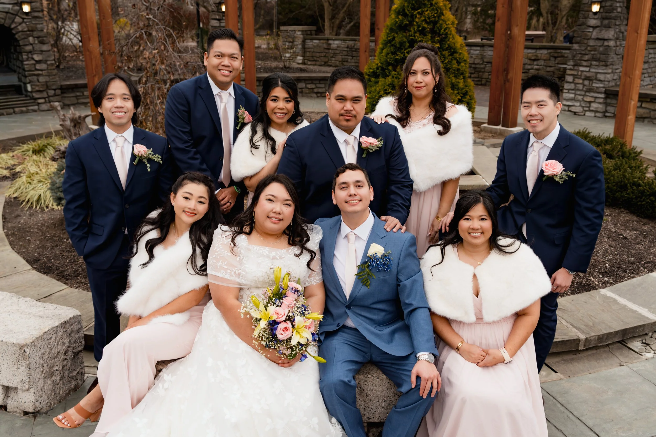 Wedding Party (35).jpg