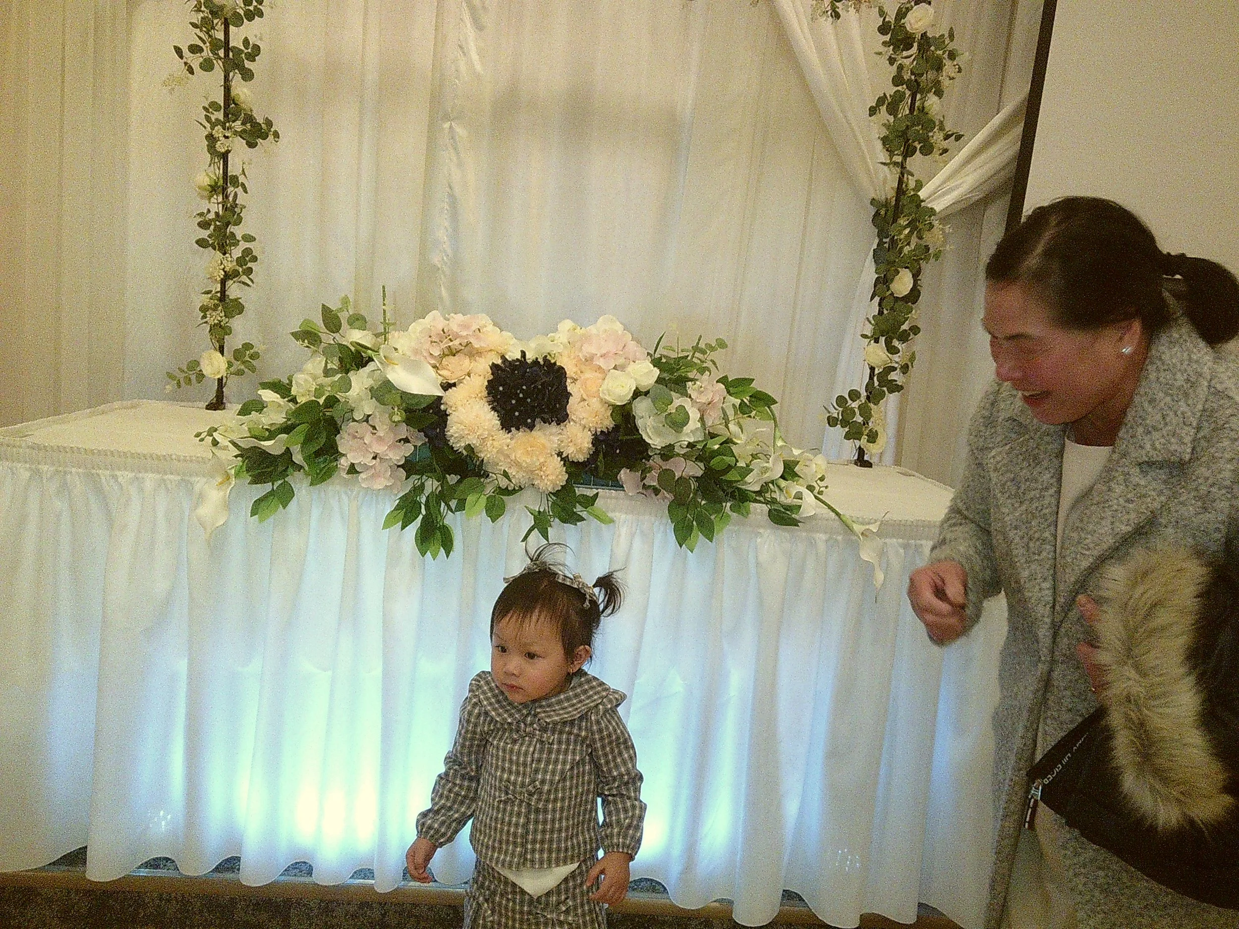 Pink Camera 3 (148).JPG