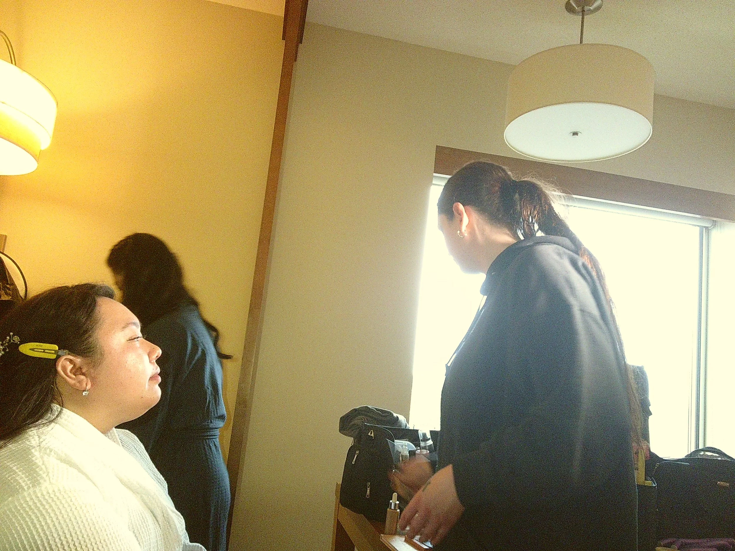 Teal Camera 1 (513).JPG