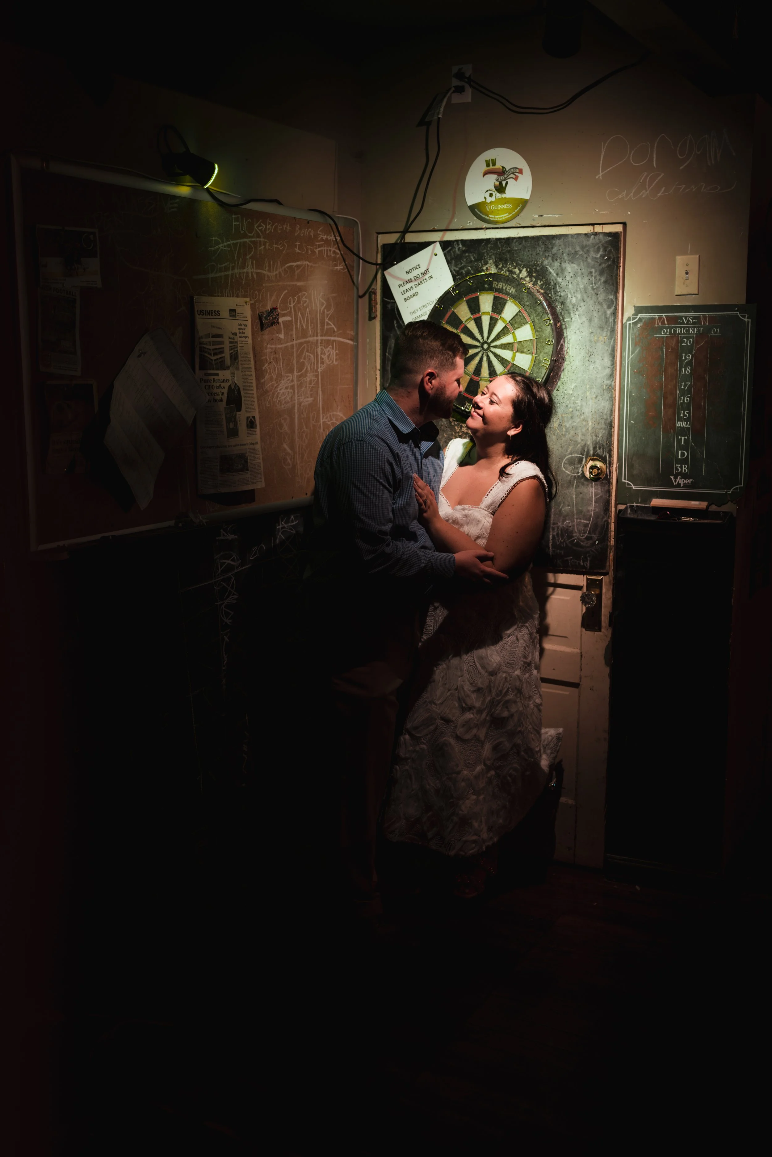 A7R06181-Enhanced-NR.JPG