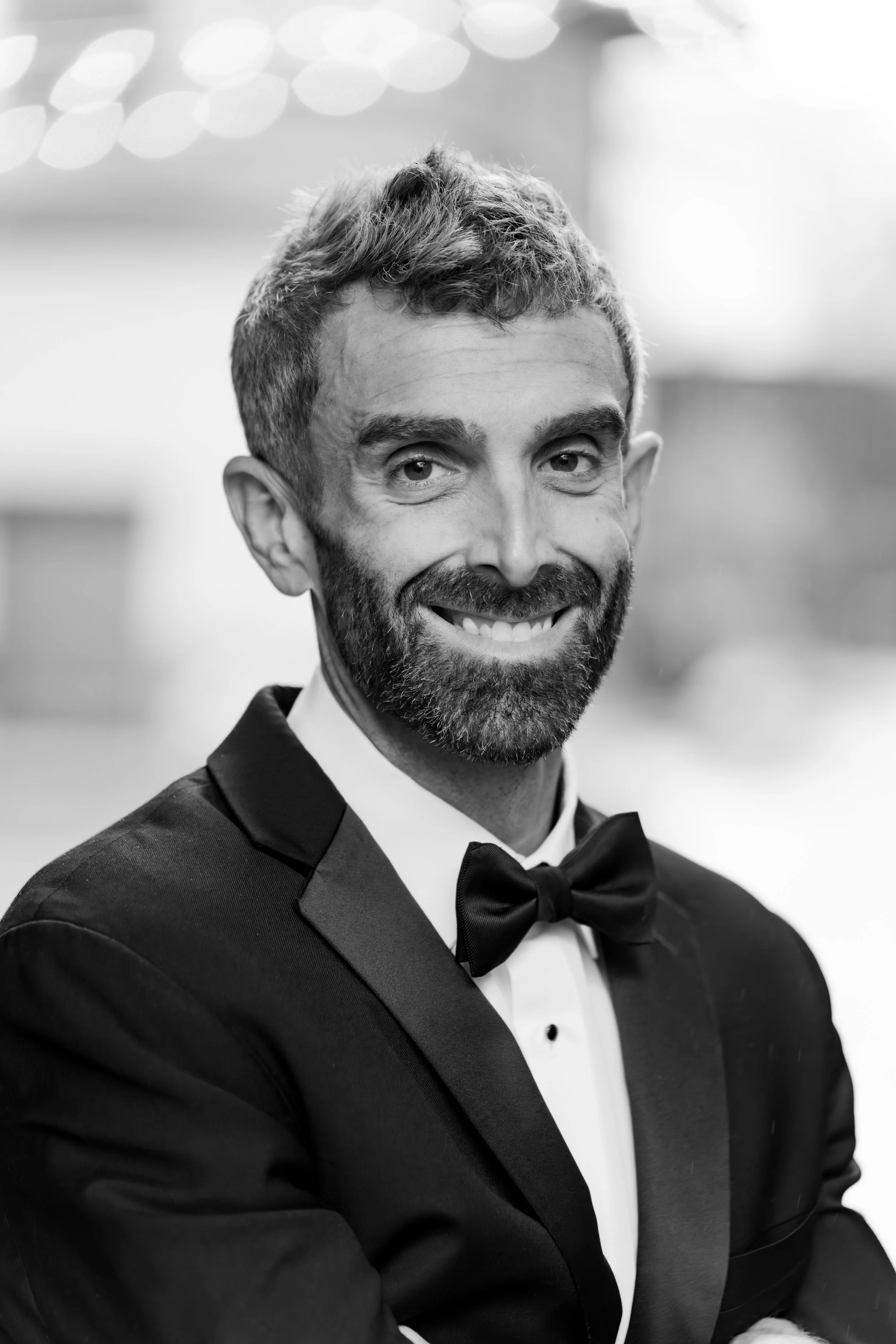 A7508803-2.jpg