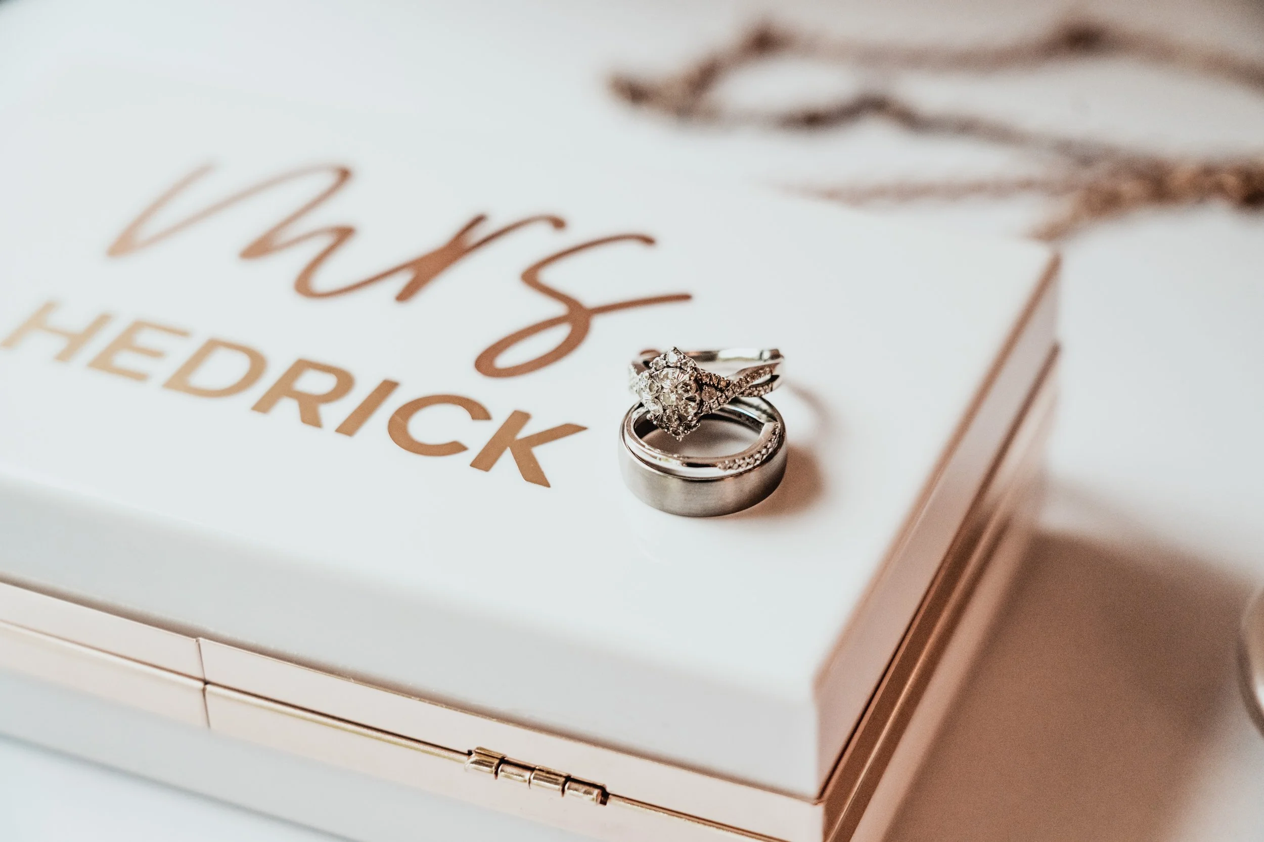 Wedding Ceremony (58 of 124).jpg