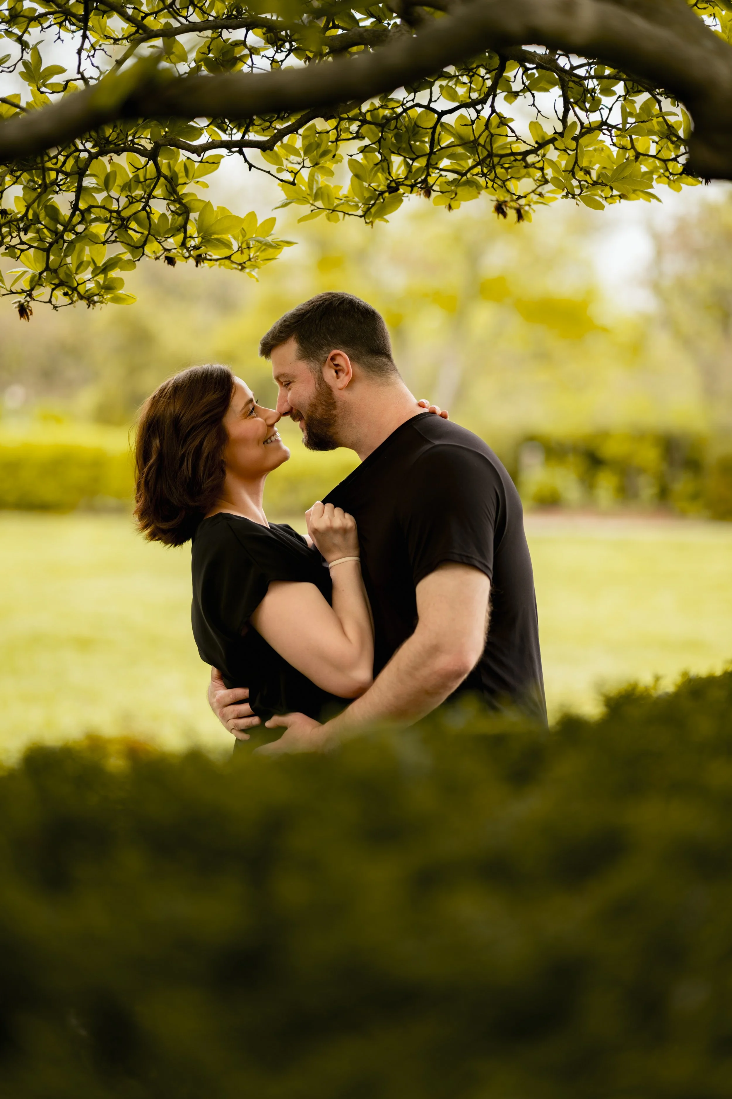 Godfrey Engagement (71).jpg