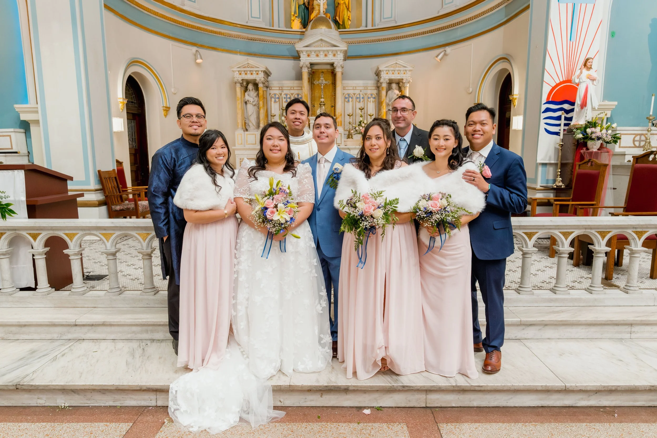 Group Photos (33).jpg