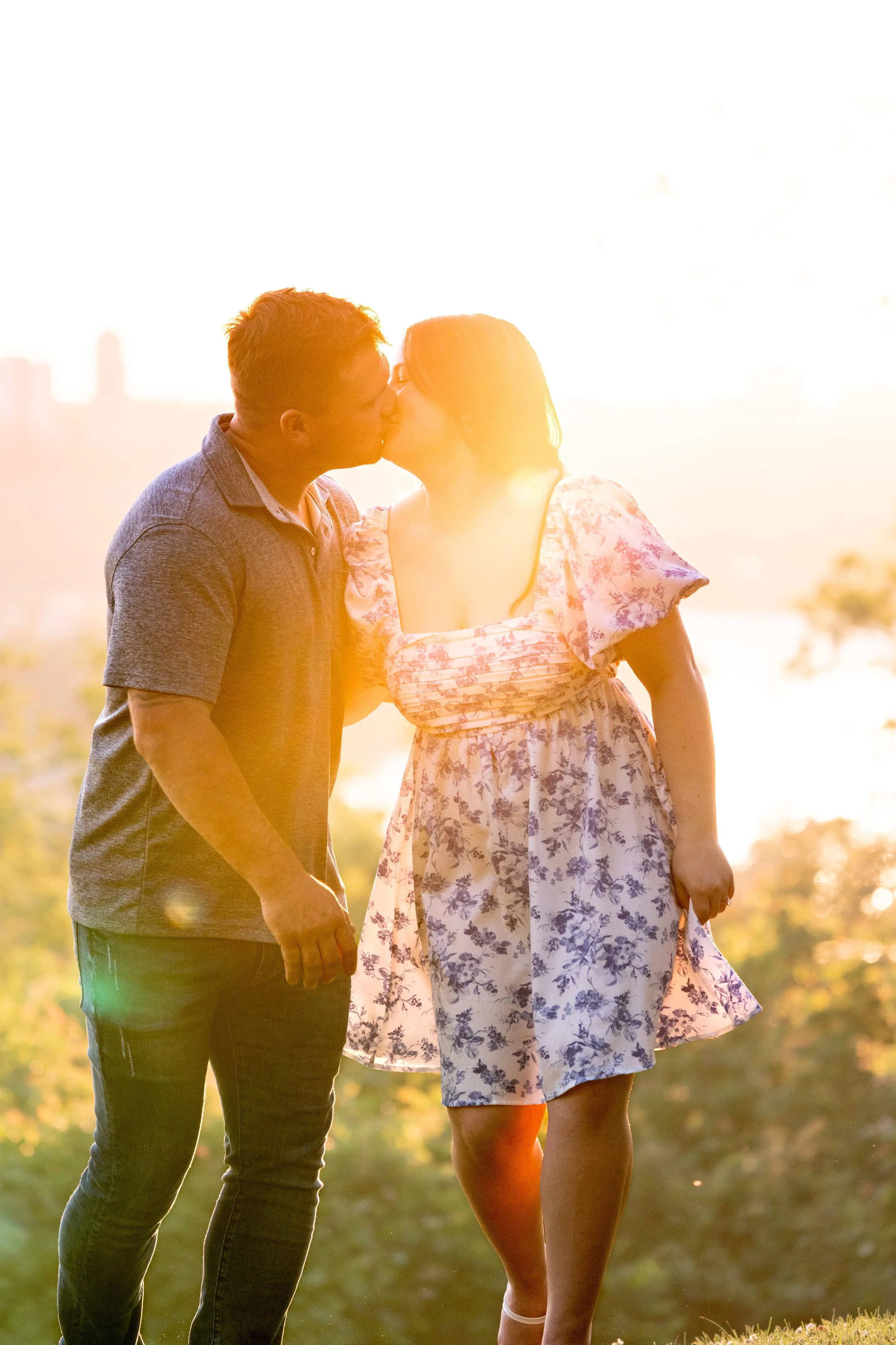 Alms Park Engagement (106).jpg